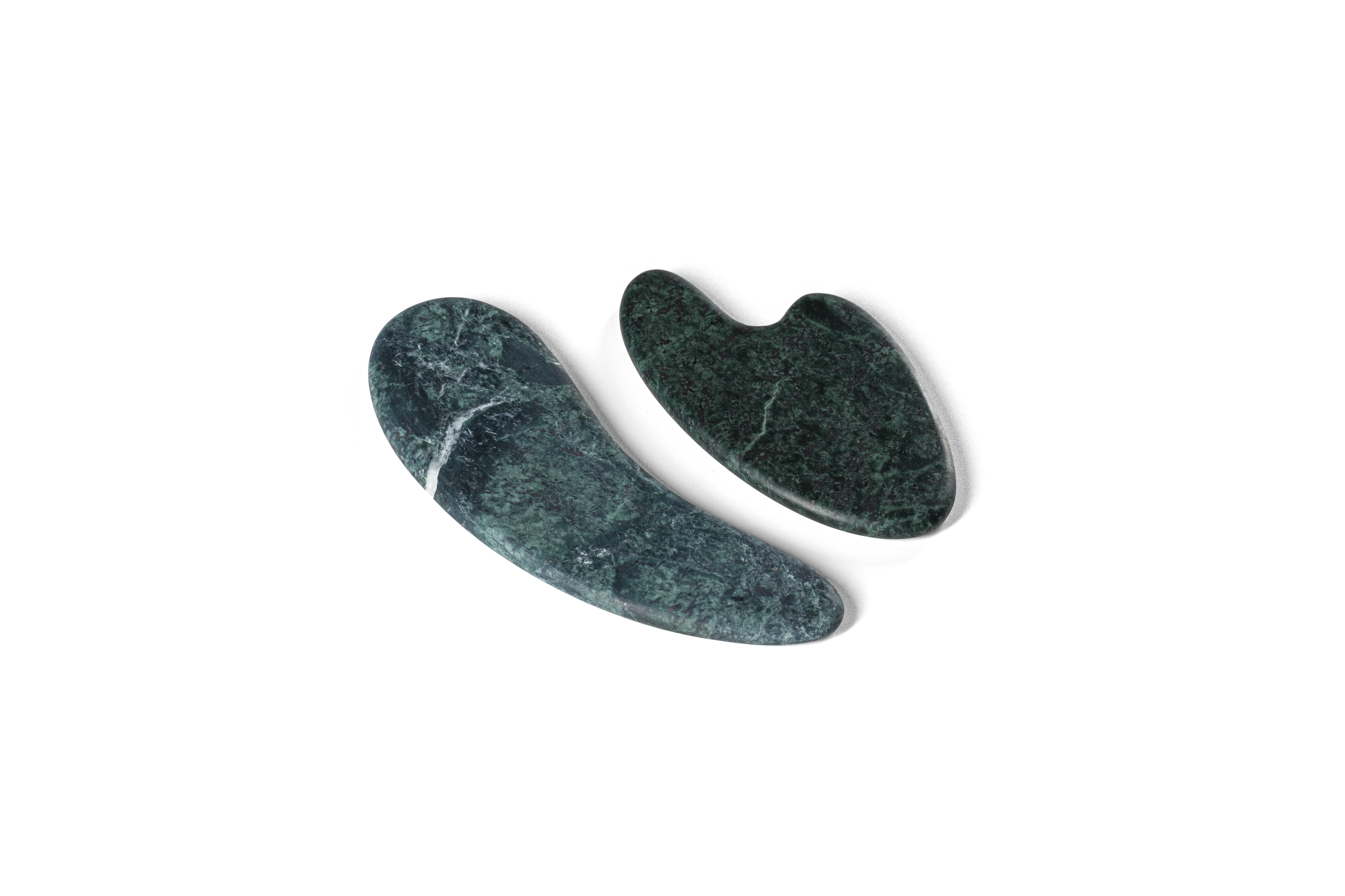 salvatori-Gua-Sha (4)