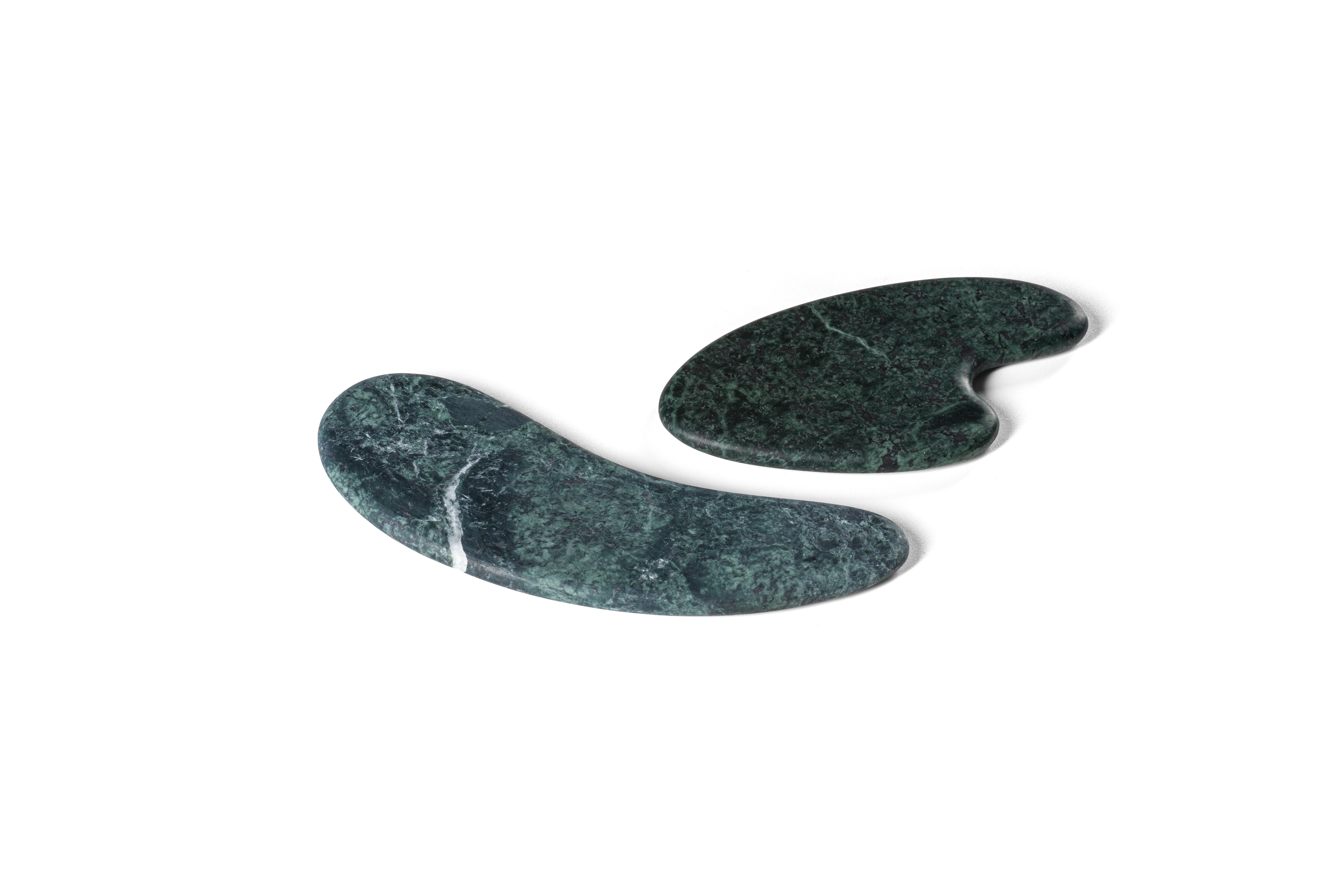 salvatori-Gua-Sha (6)