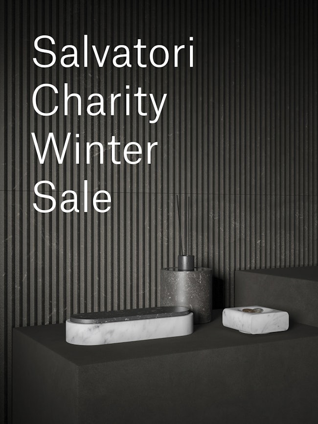 salvatori-charity-winter-sale-cover-story