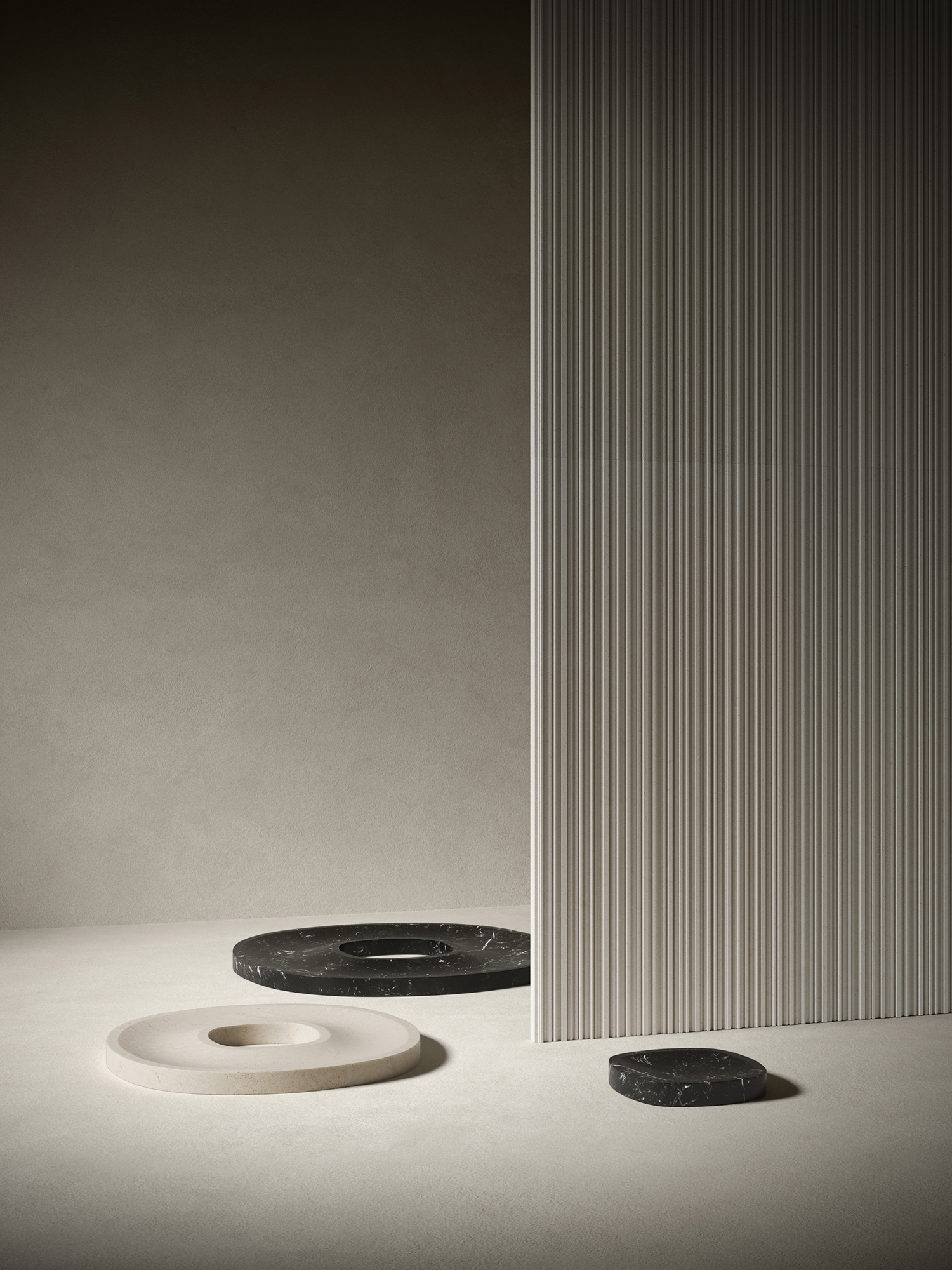 2021-10-salvatori-banner-home-pietral14