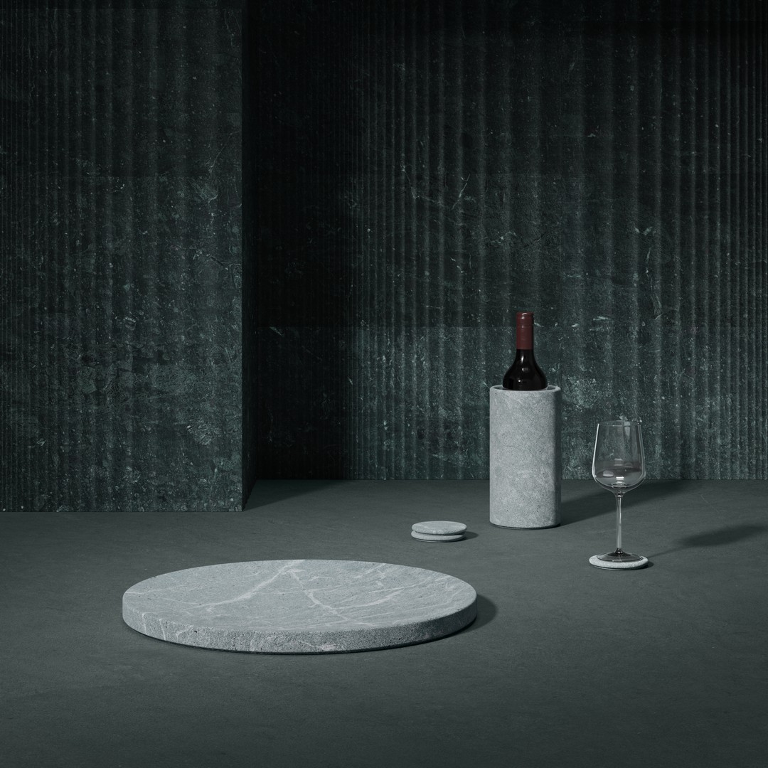 salvatori-ellipse-verde-antico-sandblasted-(5)