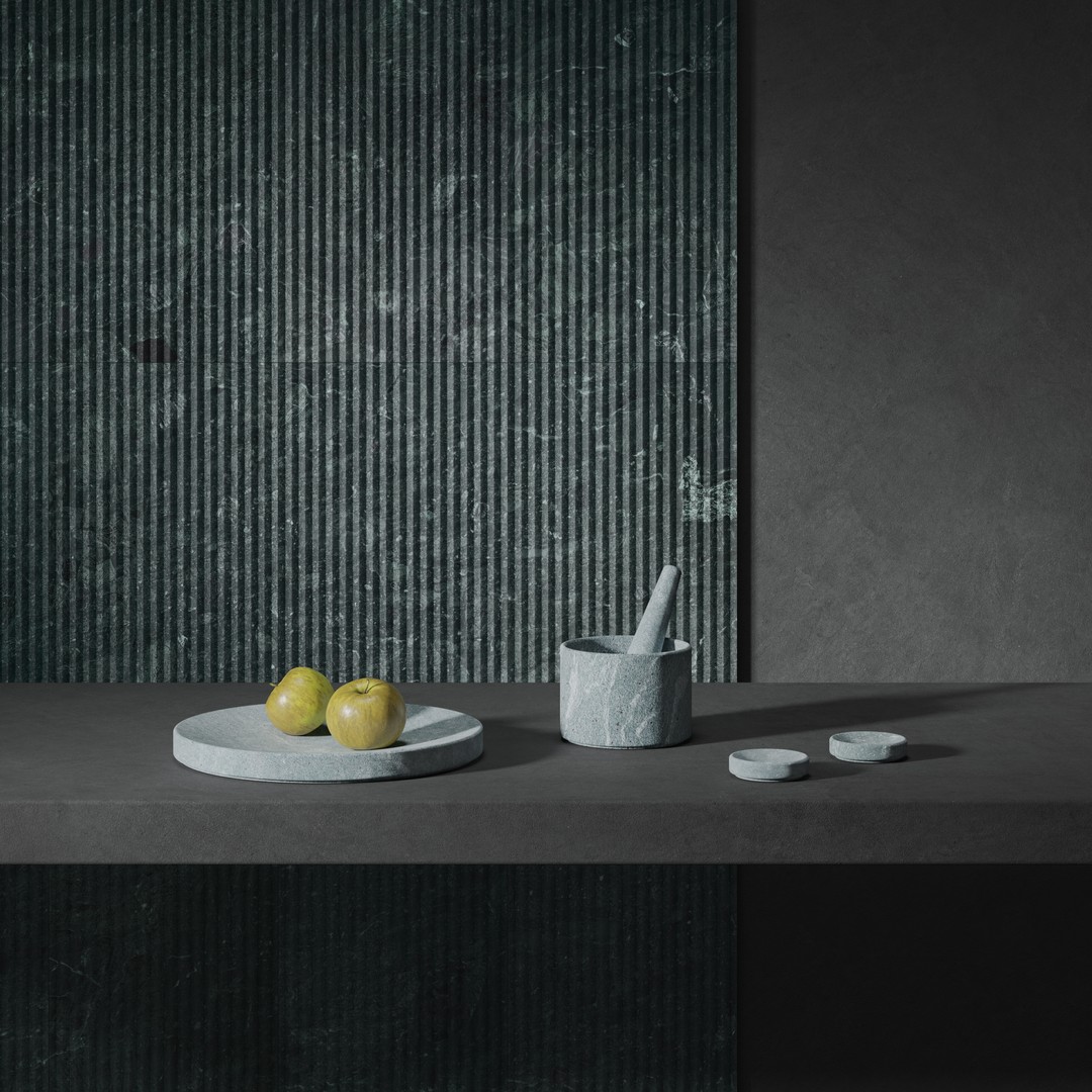 salvatori-ellipse-verde-antico-sandblasted-(7)