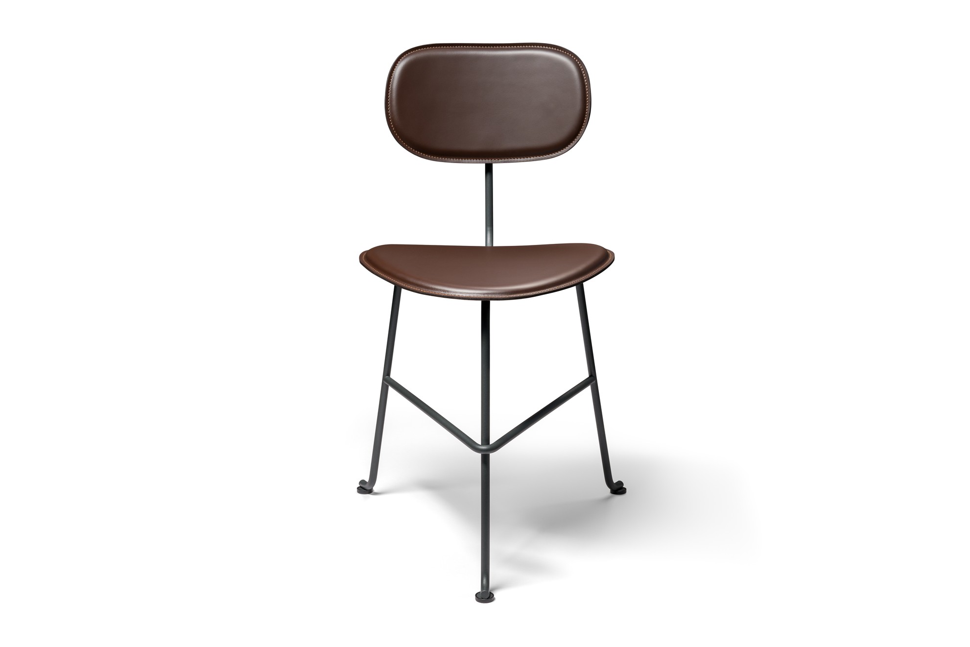 salvatori-flirt-chair-2025-(1)