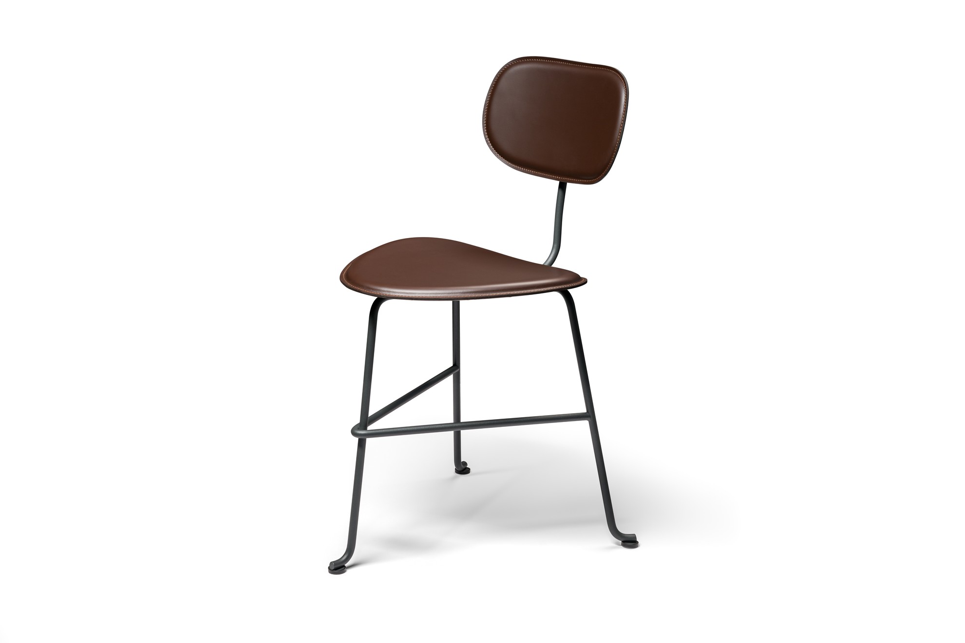 salvatori-flirt-chair-2025-(2)