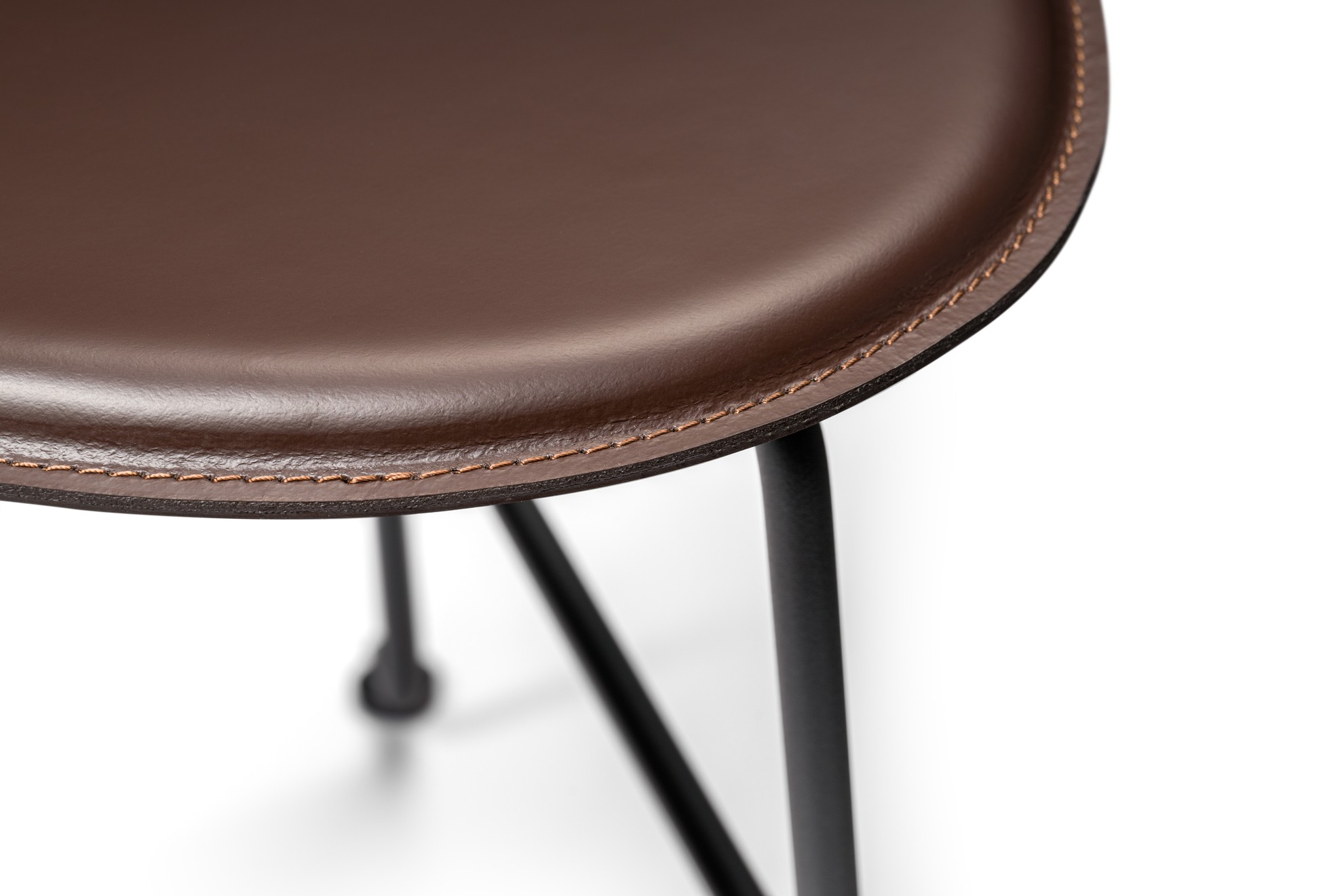 salvatori-flirt-chair-2025-(5)