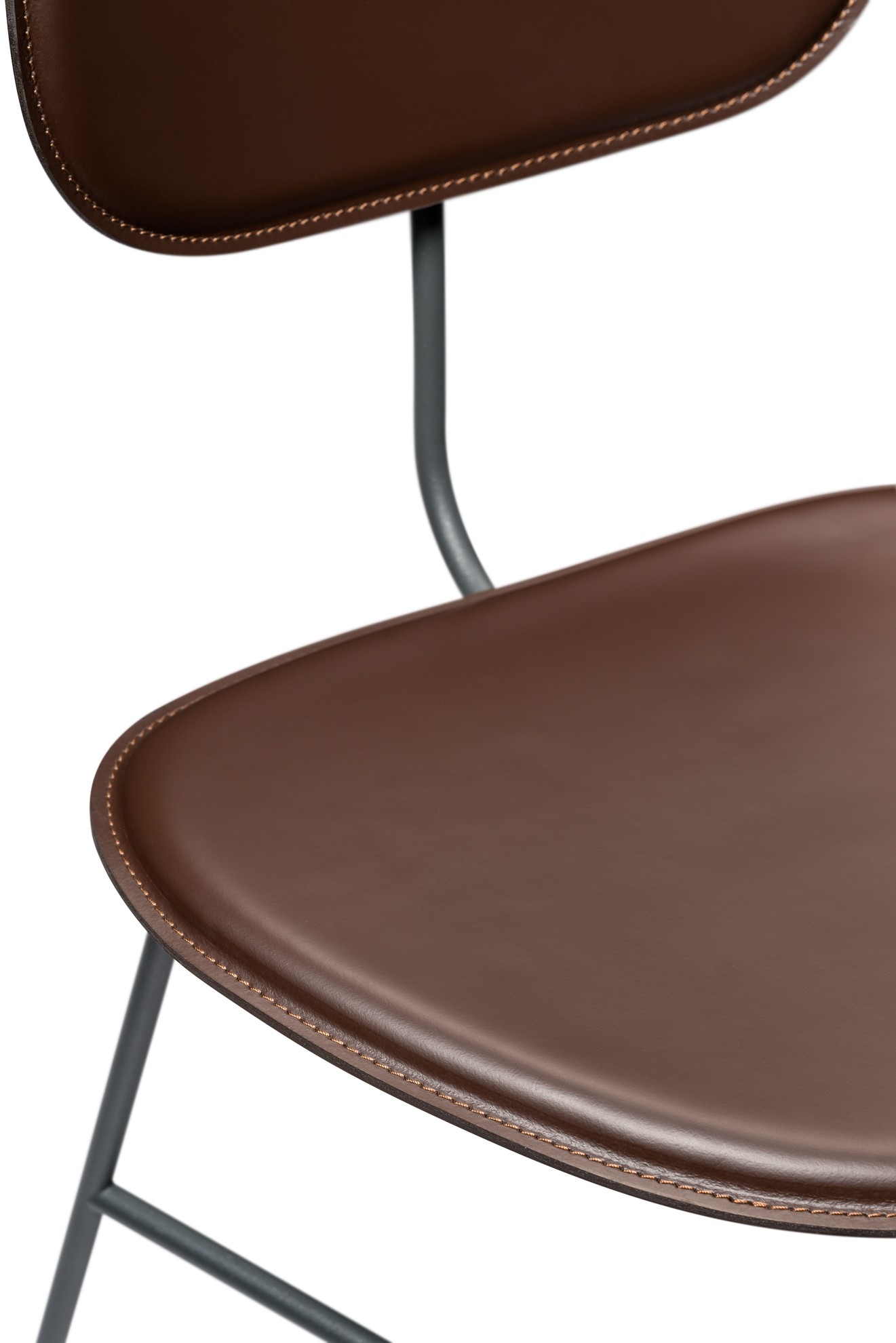 salvatori-flirt-chair-2025-(6)