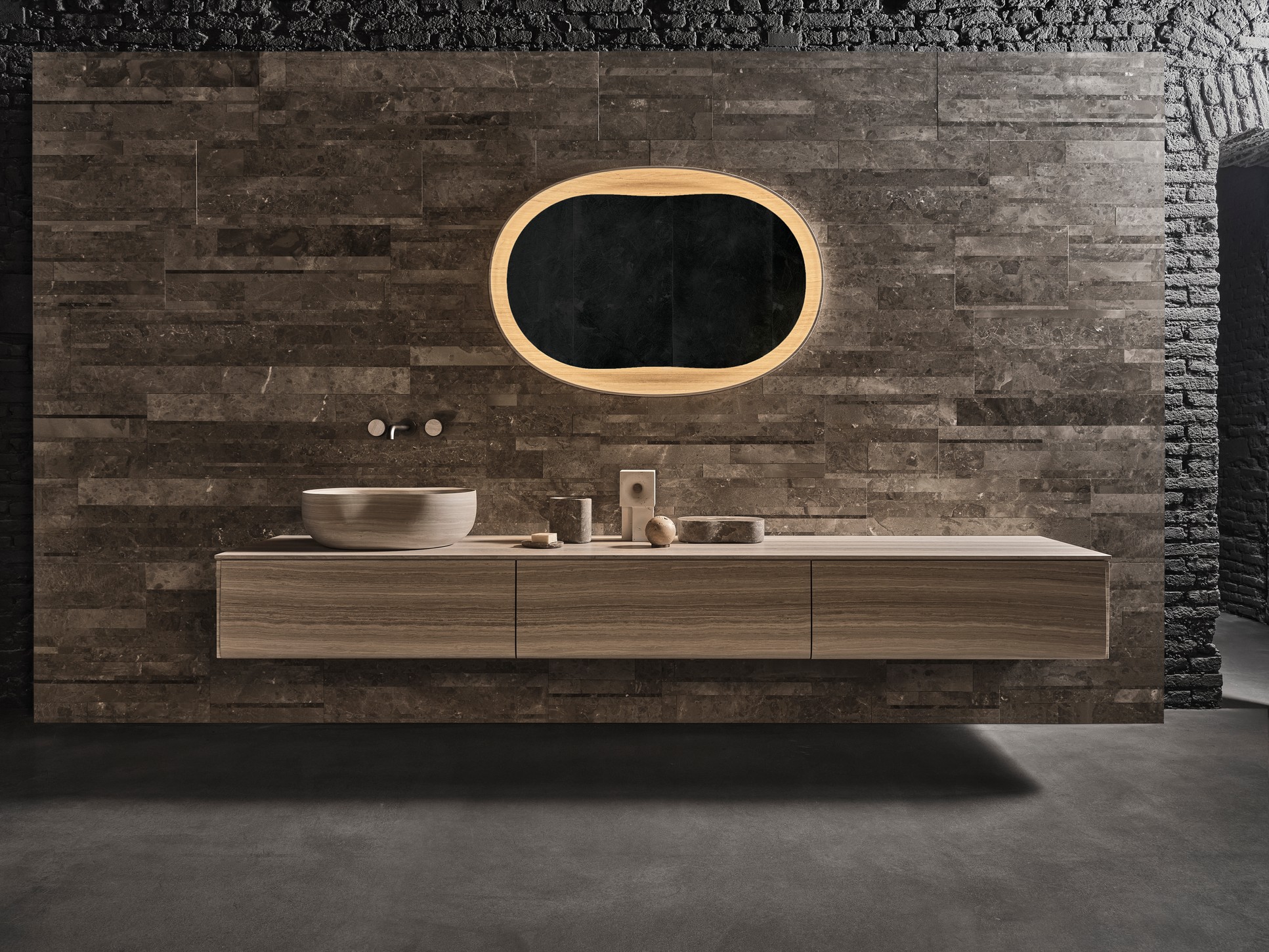 salvatori-milano-showroom-2025 (10)