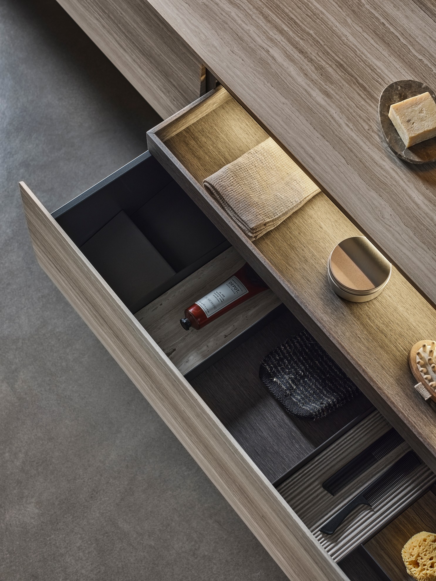 salvatori-milano-showroom-2025 (11)