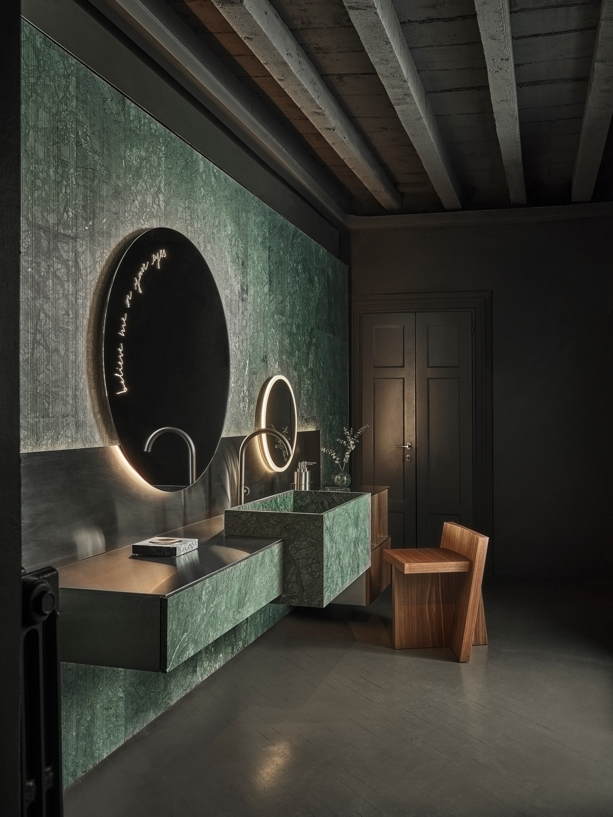 salvatori-milano-showroom-2025 (13)