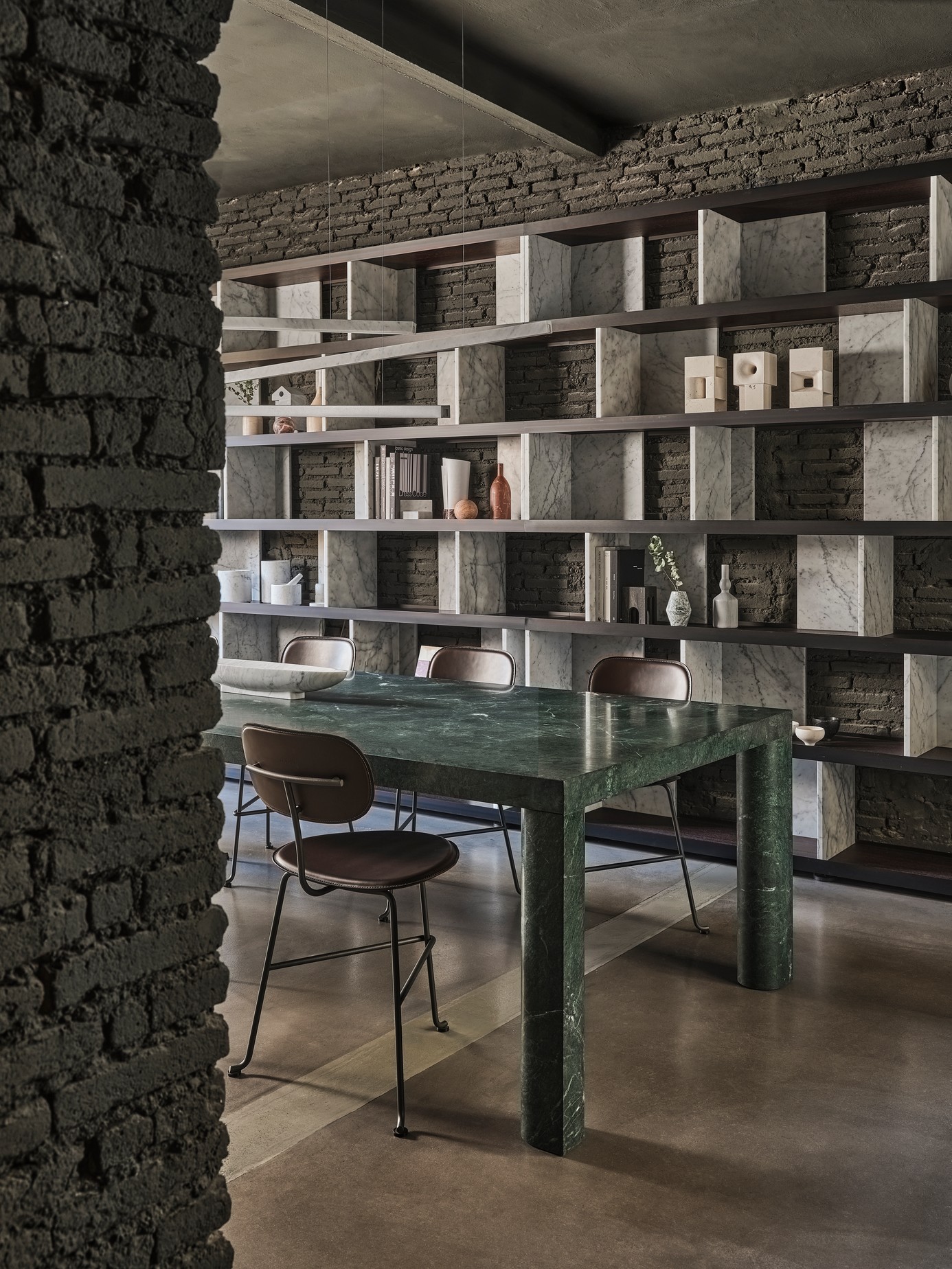 salvatori-milano-showroom-2025 (15)