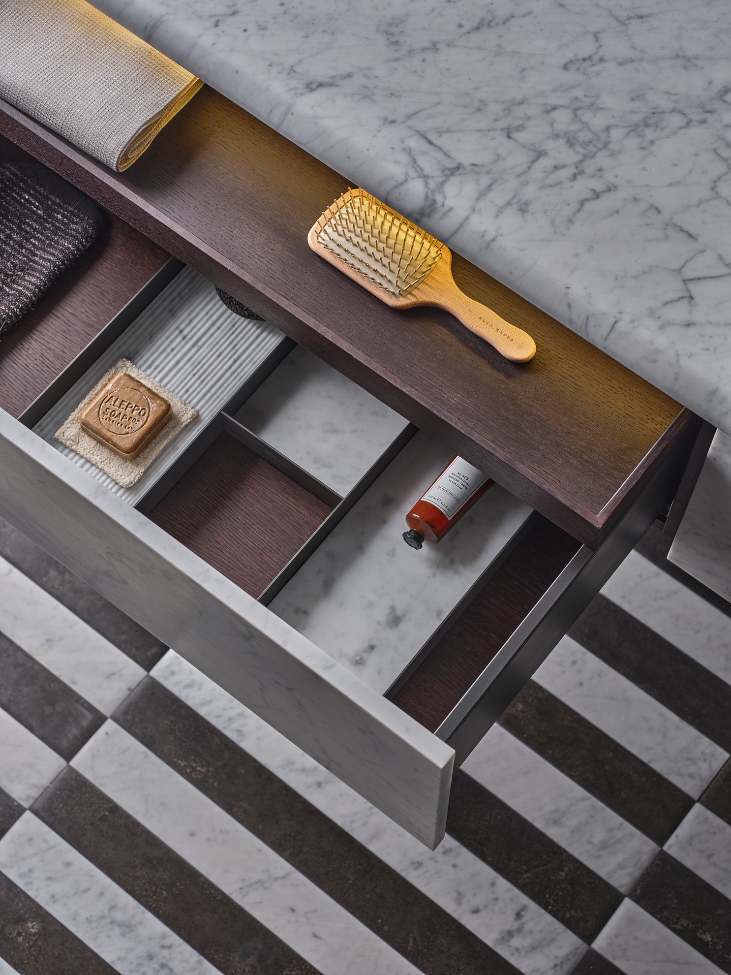 salvatori-milano-showroom-2025 (21)