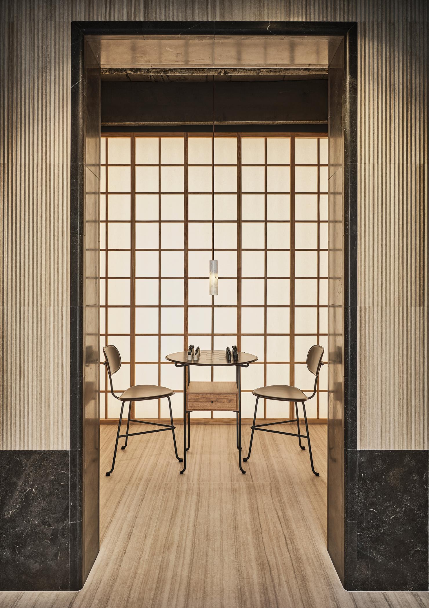 salvatori-milano-showroom-2025-(2)