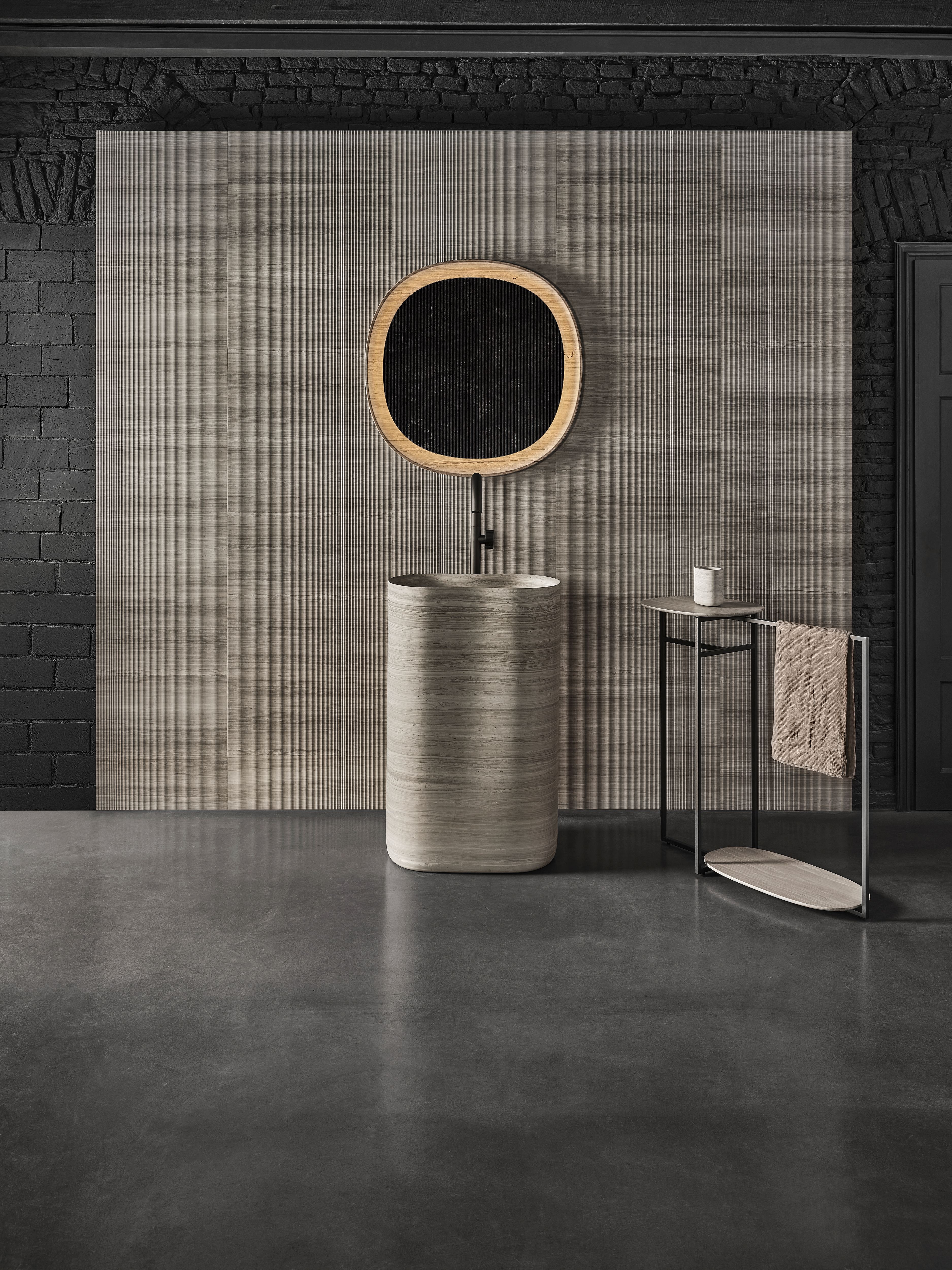 salvatori-milano-showroom-2025-(24)