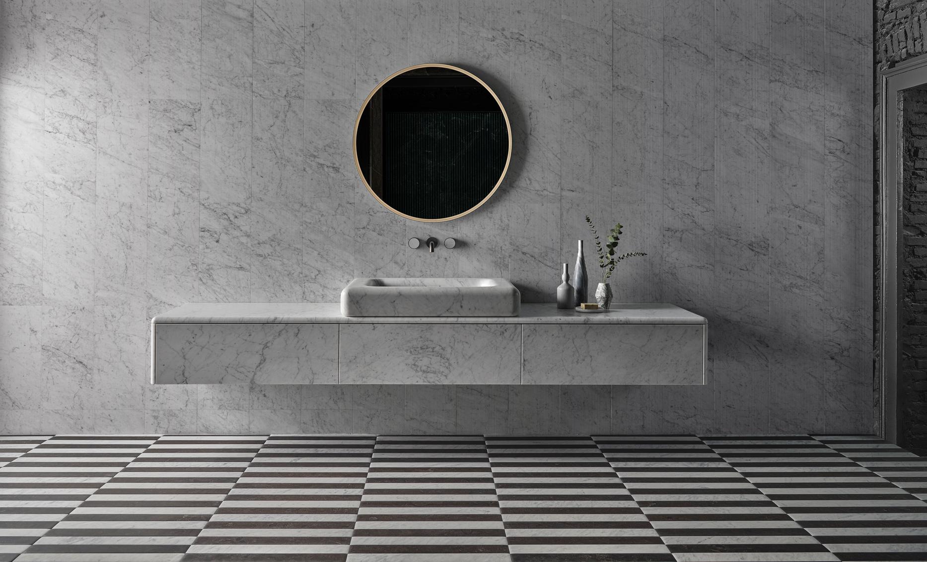 salvatori-milano-showroom-2025-(3)