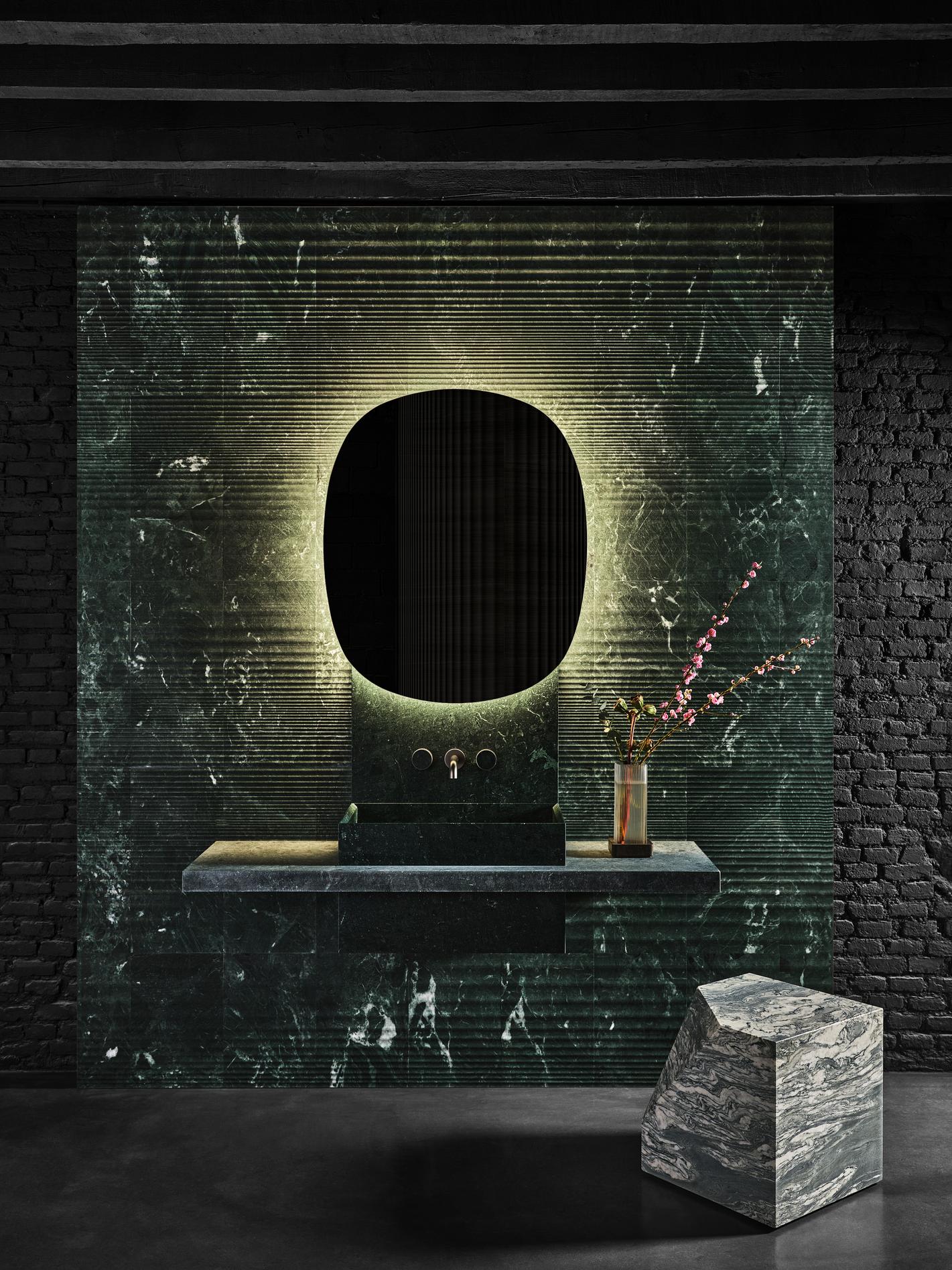 salvatori-milano-showroom-2025-(9)