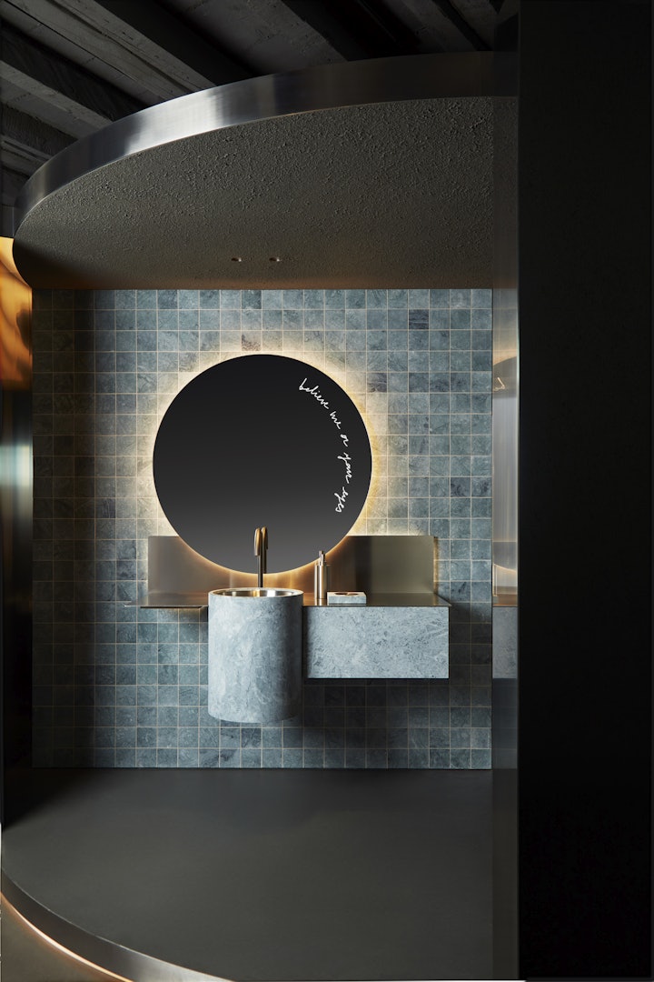 salvatori-milano-showroom-MDW-2024_02