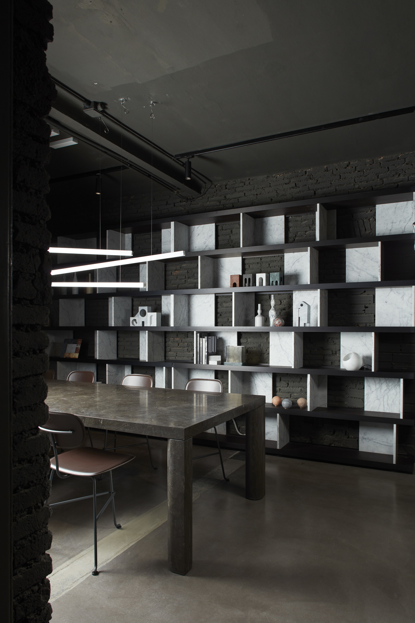 salvatori-milano-showroom-MDW-2024_05