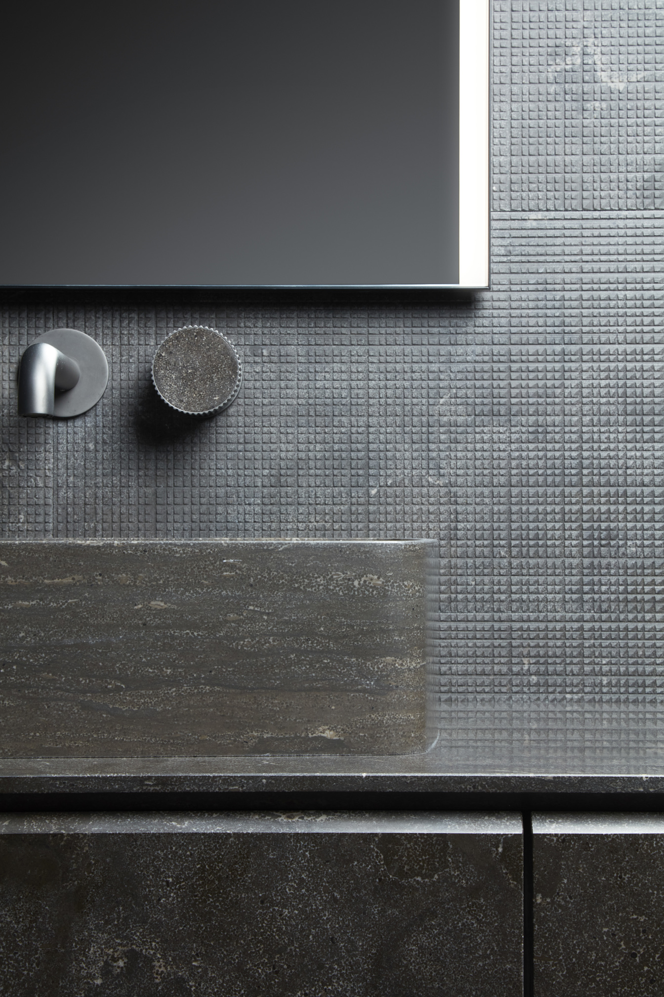 salvatori-milano-showroom-MDW-2024_06