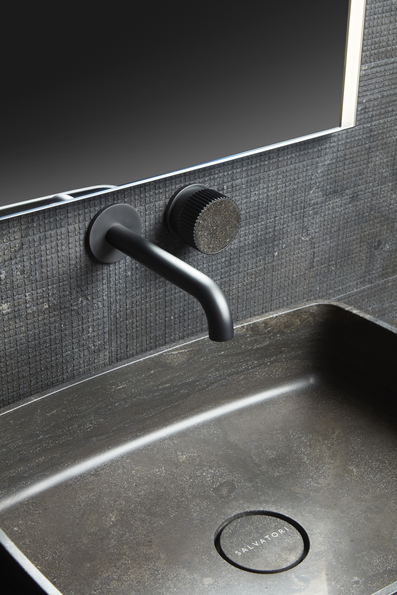 salvatori-milano-showroom-mdw-2024_07