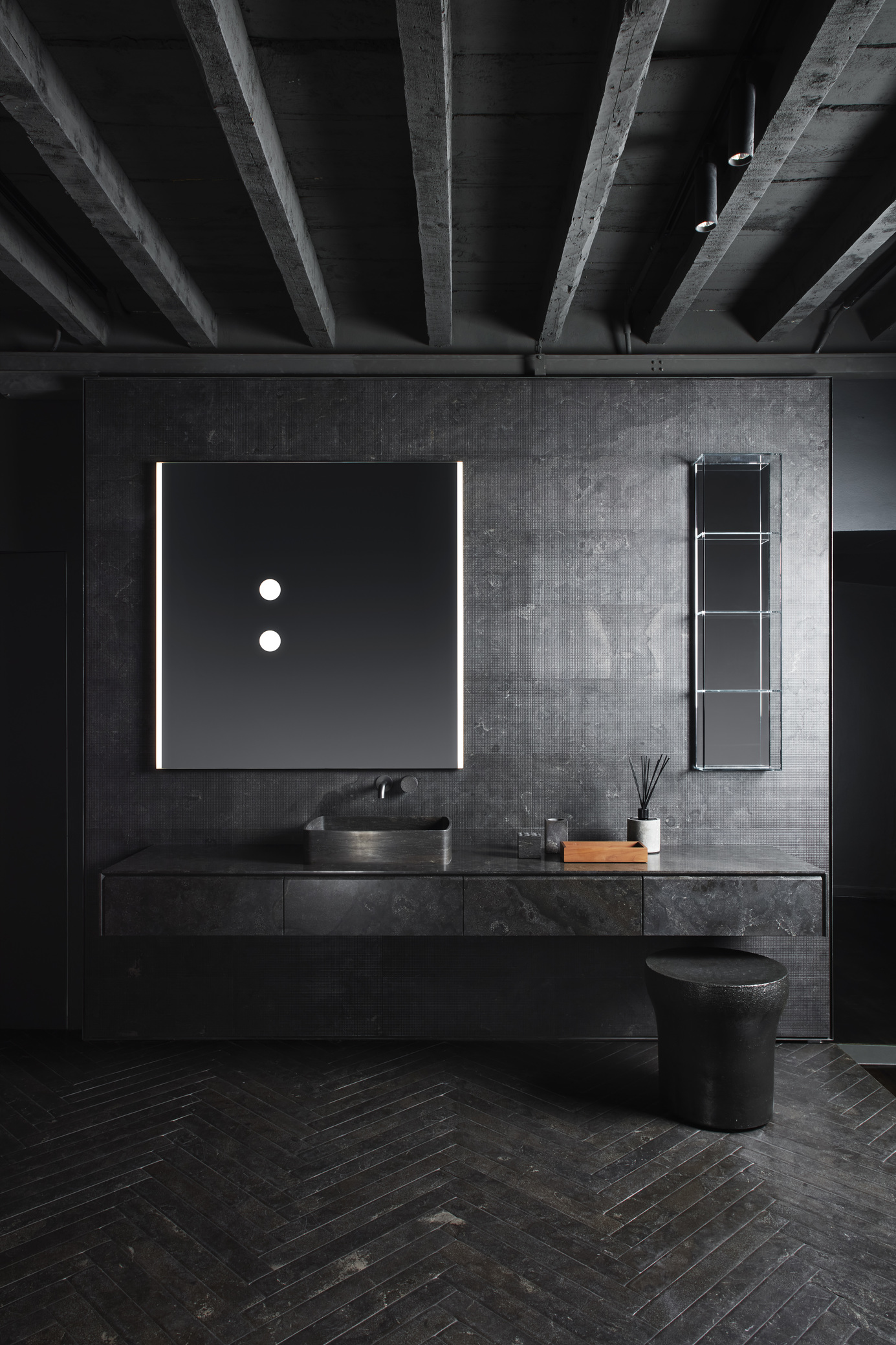 salvatori-milano-showroom-MDW-2024_08