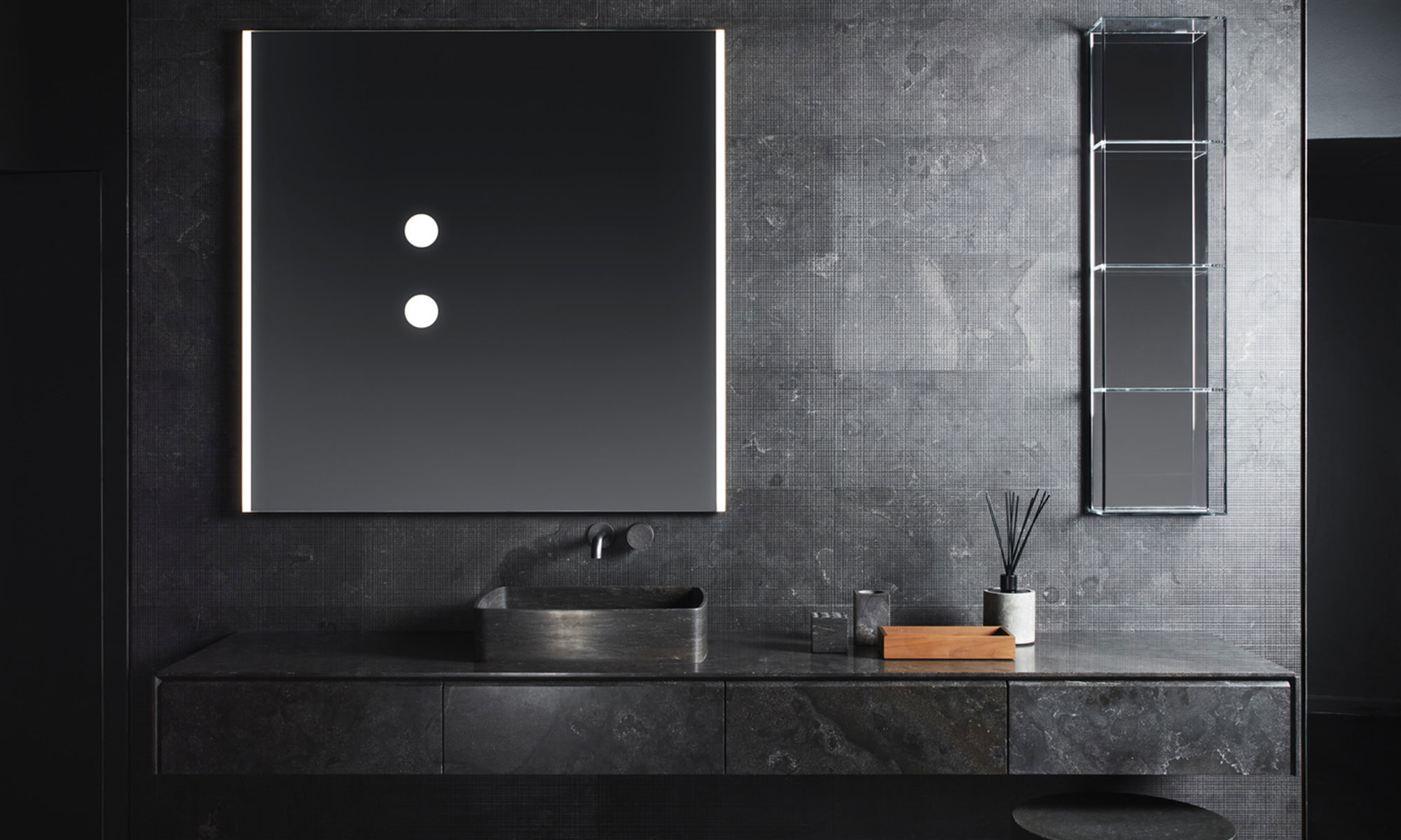 salvatori-milano-showroom-mdw-2024_08_orizz