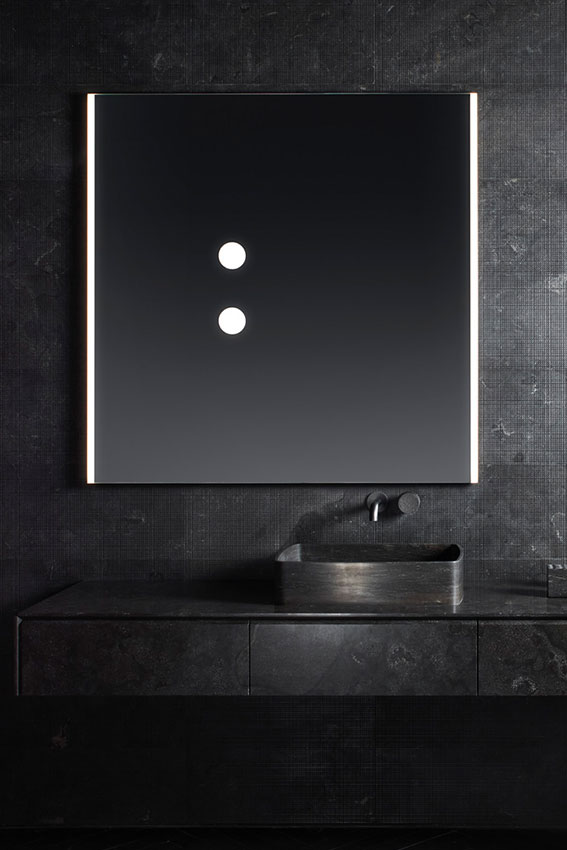 salvatori-milano-showroom-mdw-2024_08_vert