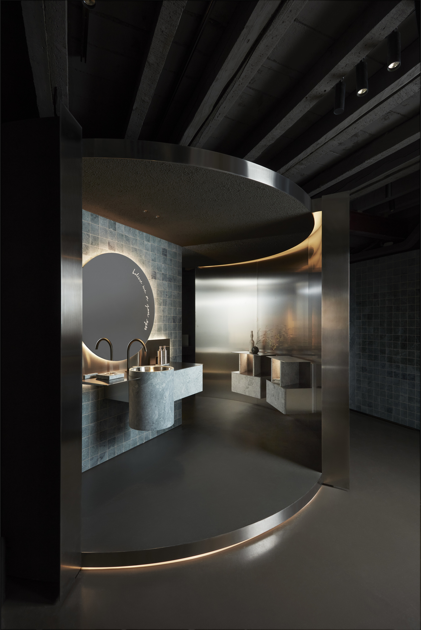 salvatori-milano-showroom-MDW-2024_34