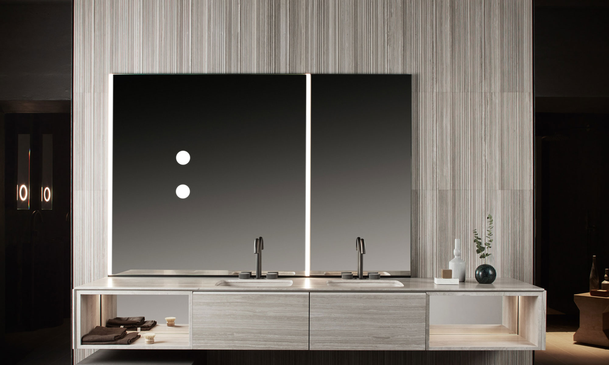 salvatori-milano-showroom-mdw-2024_35_orizz