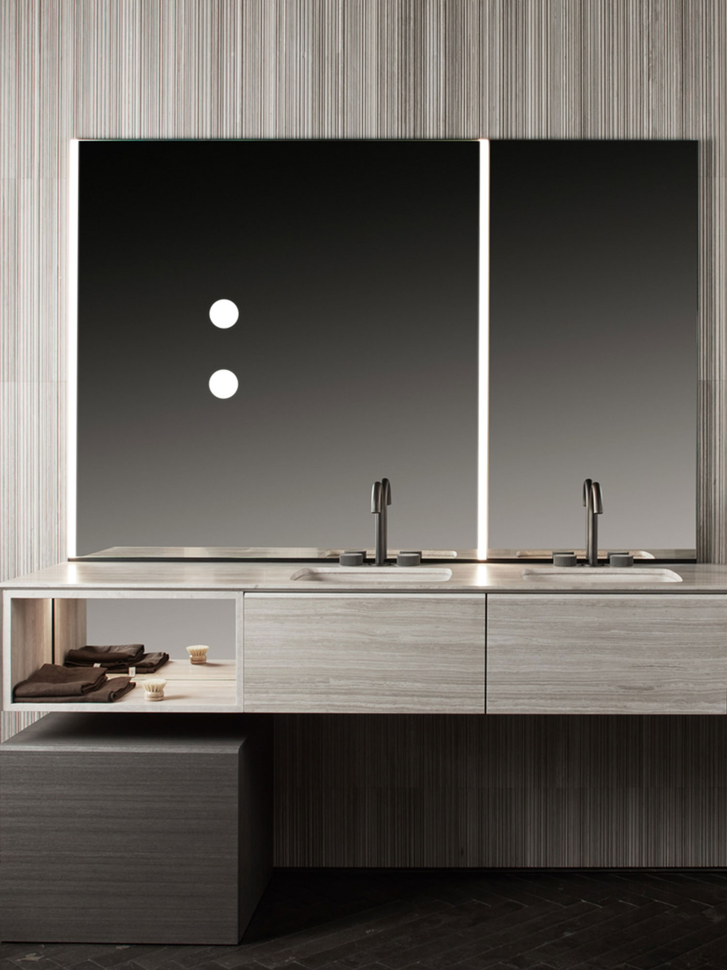 salvatori-milano-showroom-mdw-2024_35_vert