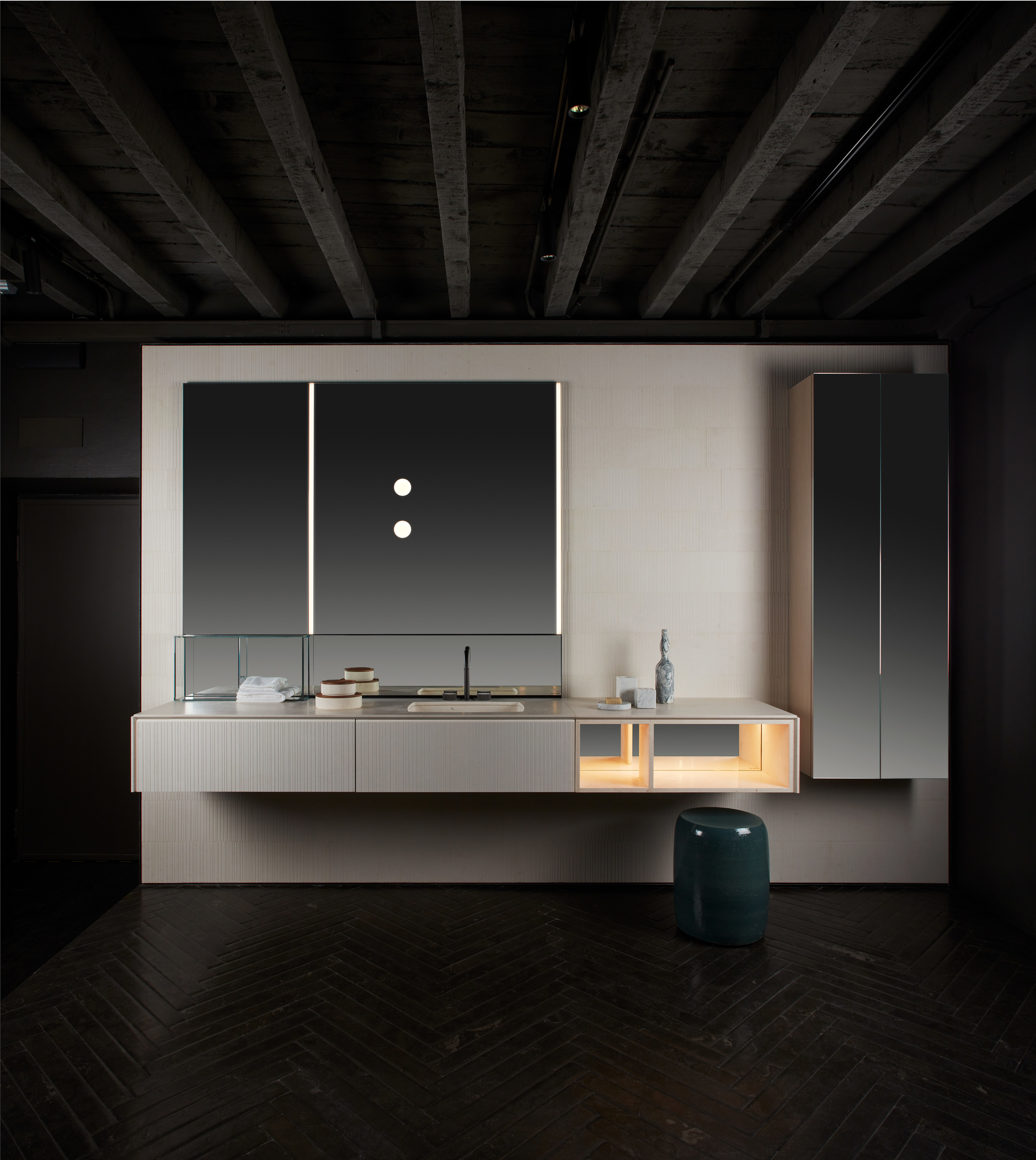salvatori-milano-showroom-MDW-2024_36