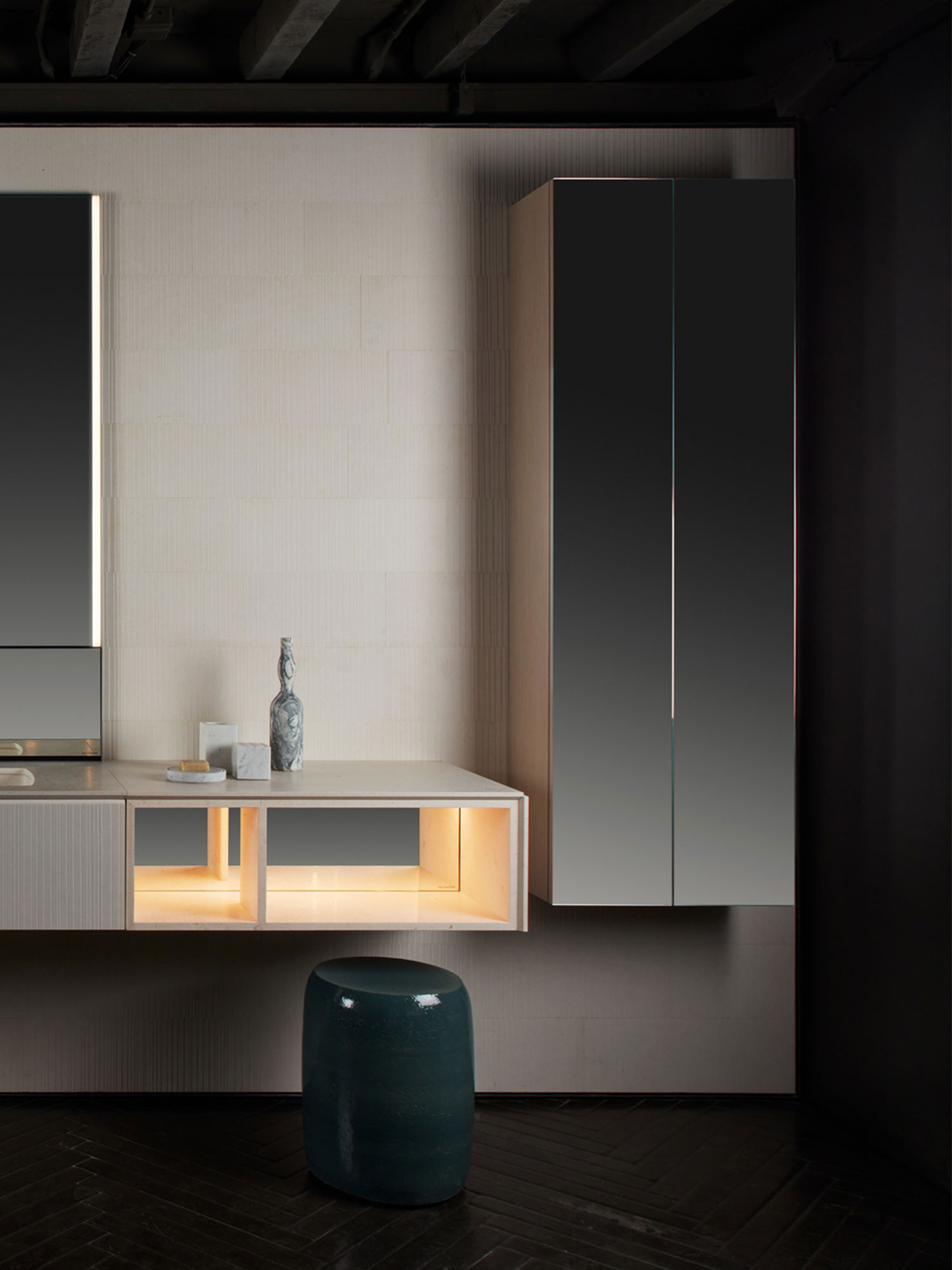 salvatori-milano-showroom-mdw-2024_36_vert