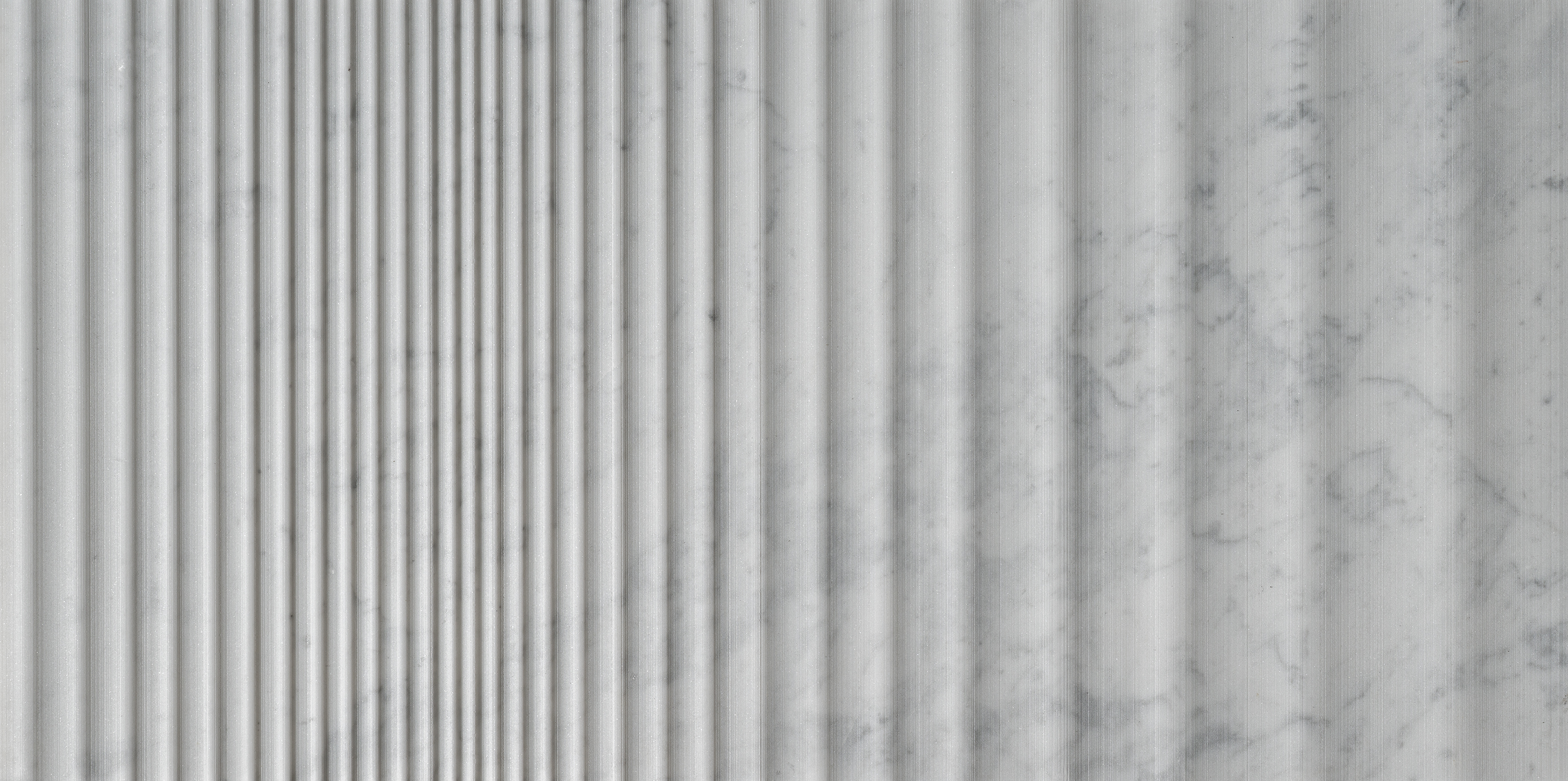 salvatori-nagi-bc-02