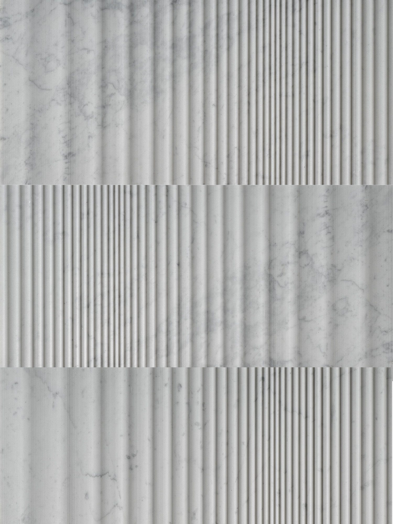 salvatori-nagi-bc-vert