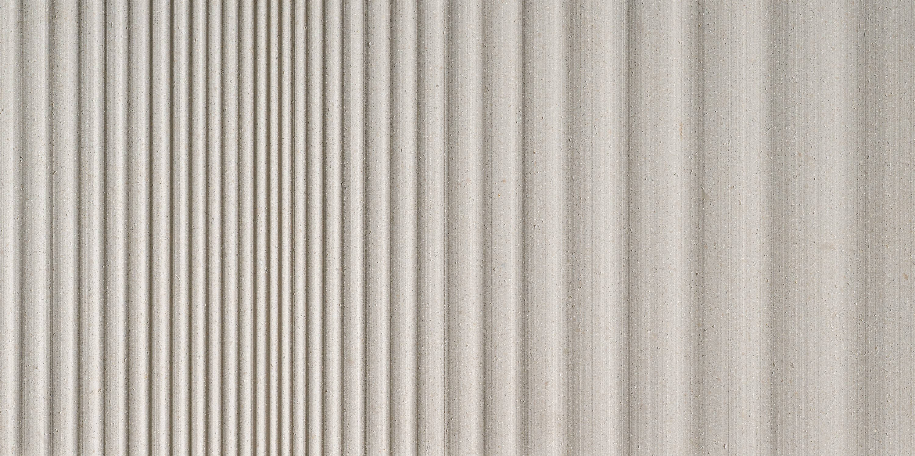 salvatori-nagi-cdos-02