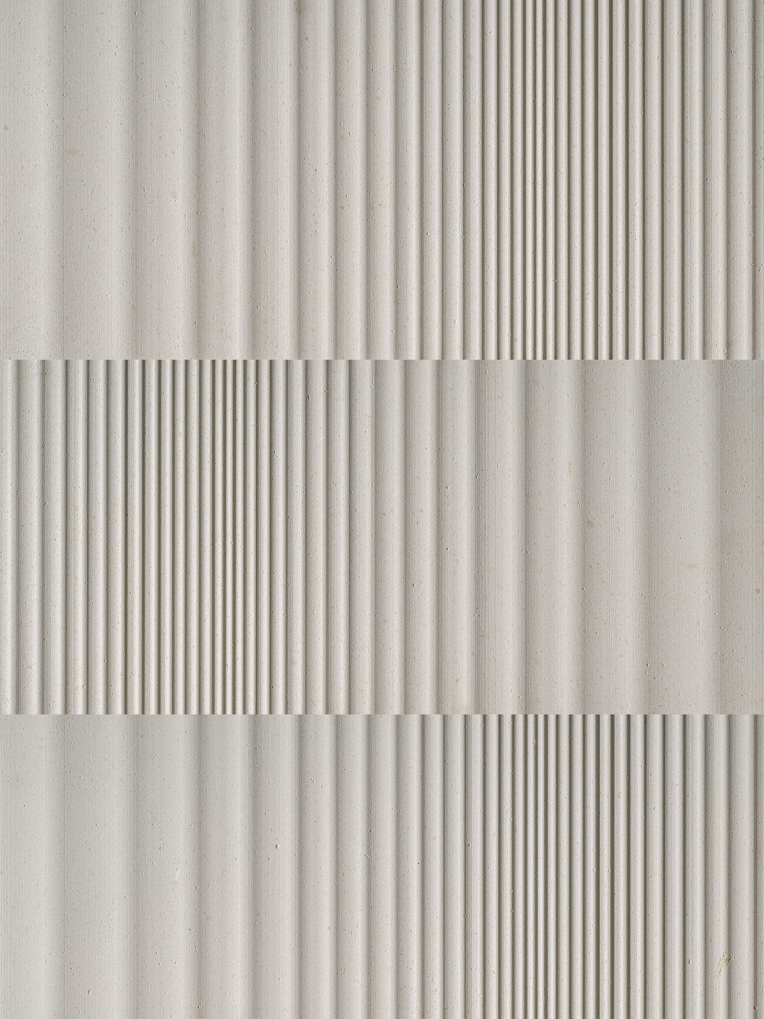 salvatori-nagi-cdos_vert