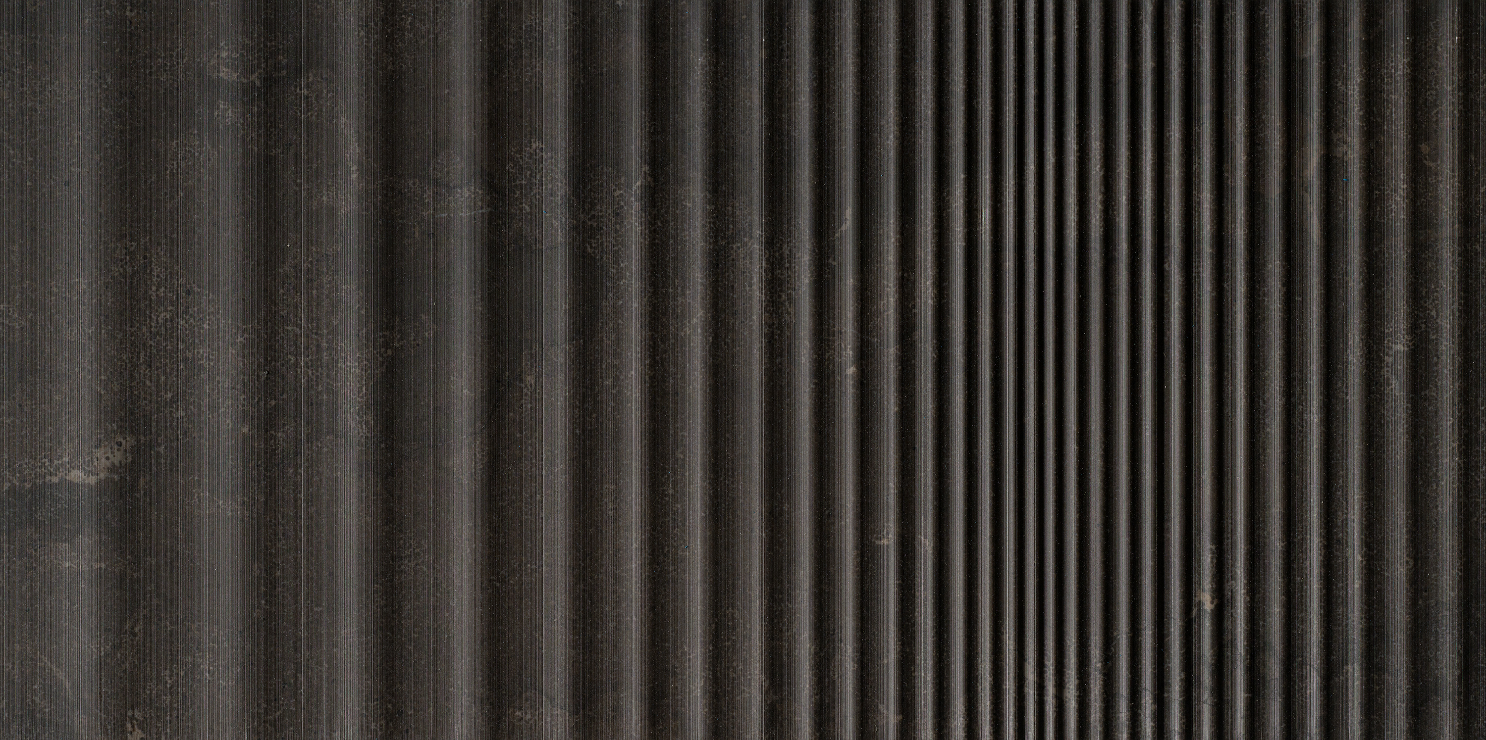 salvatori-nagi-pda-01