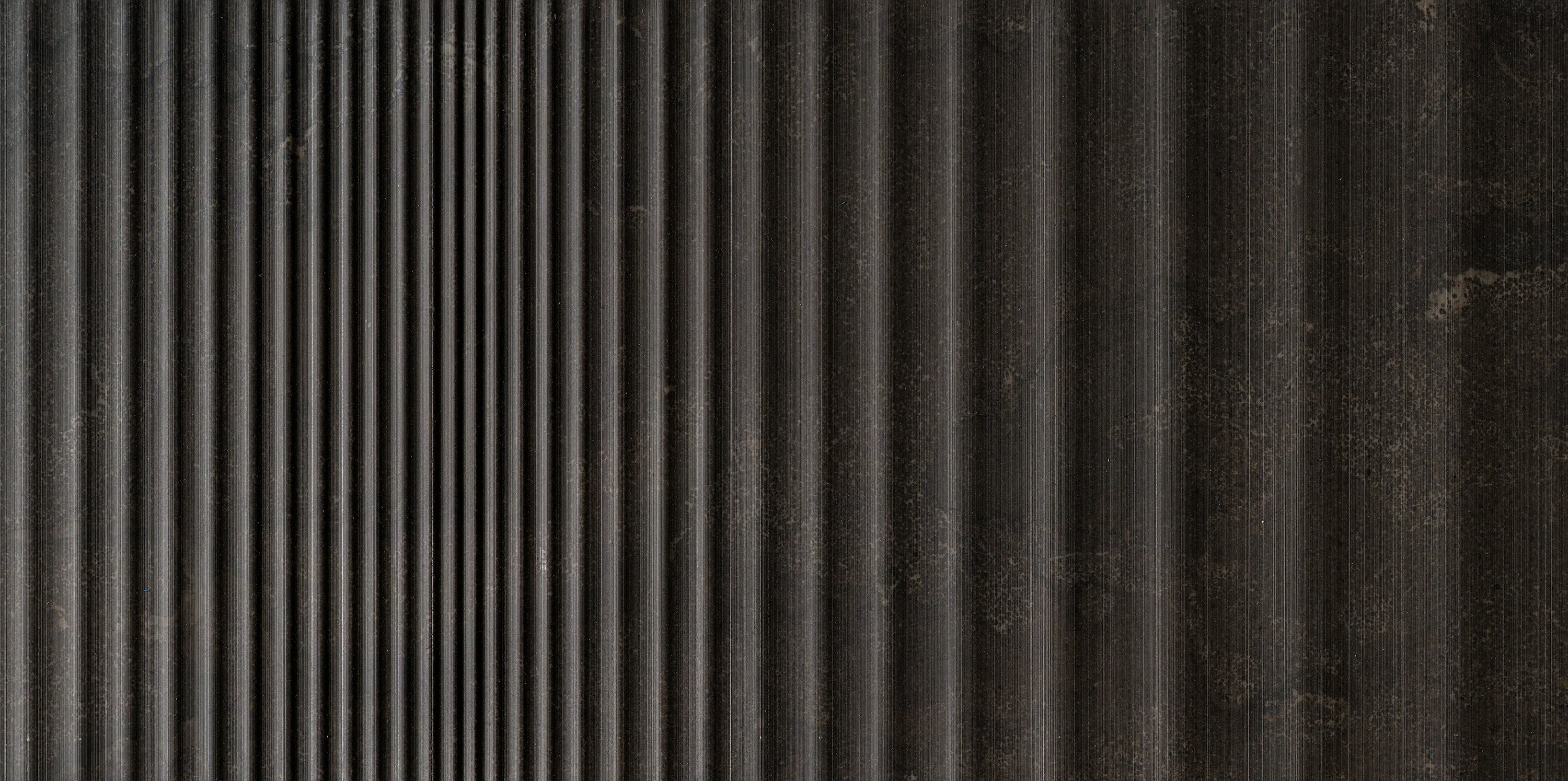 salvatori-nagi-pda-02