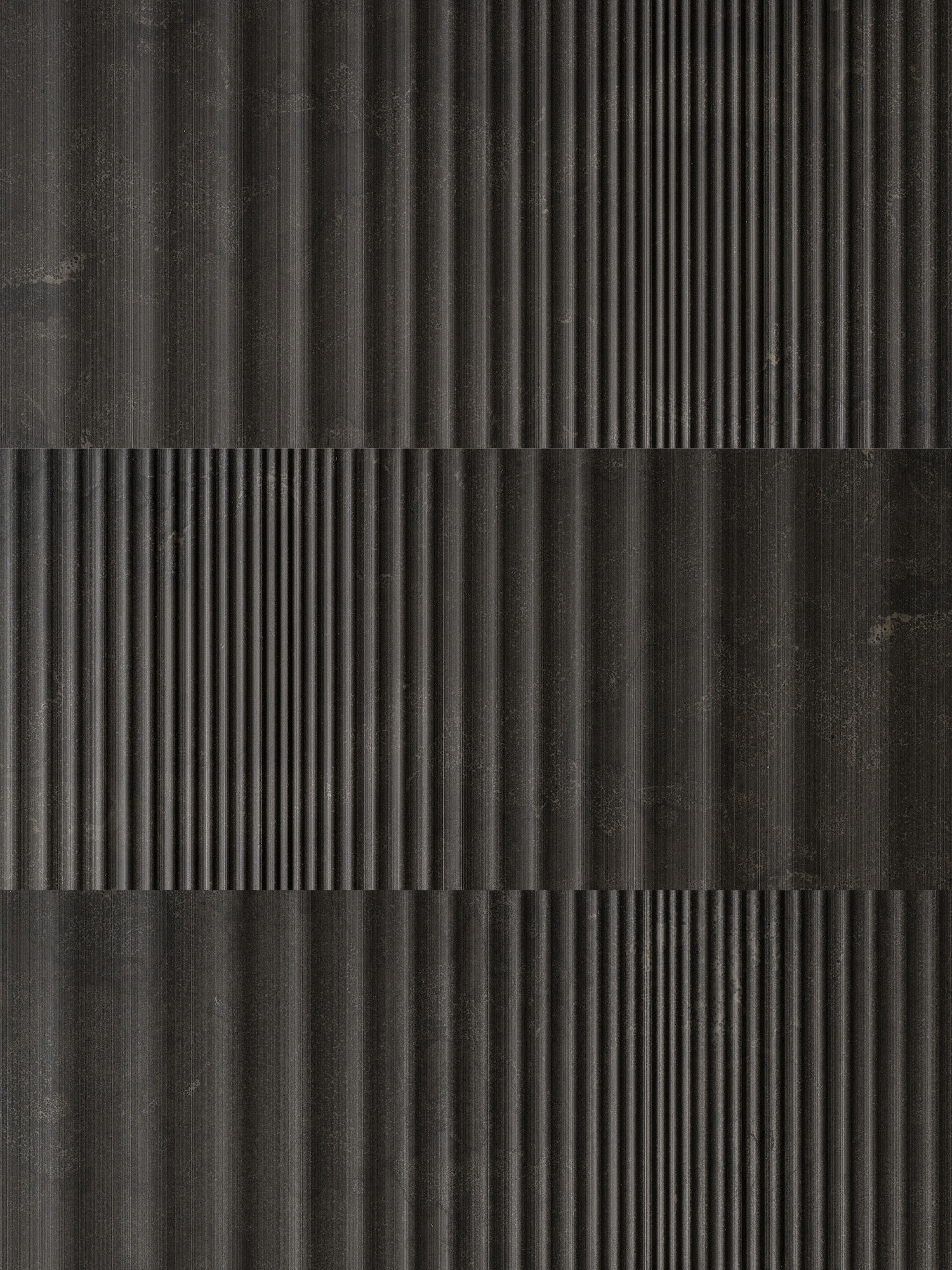 salvatori-nagi-pda_vert