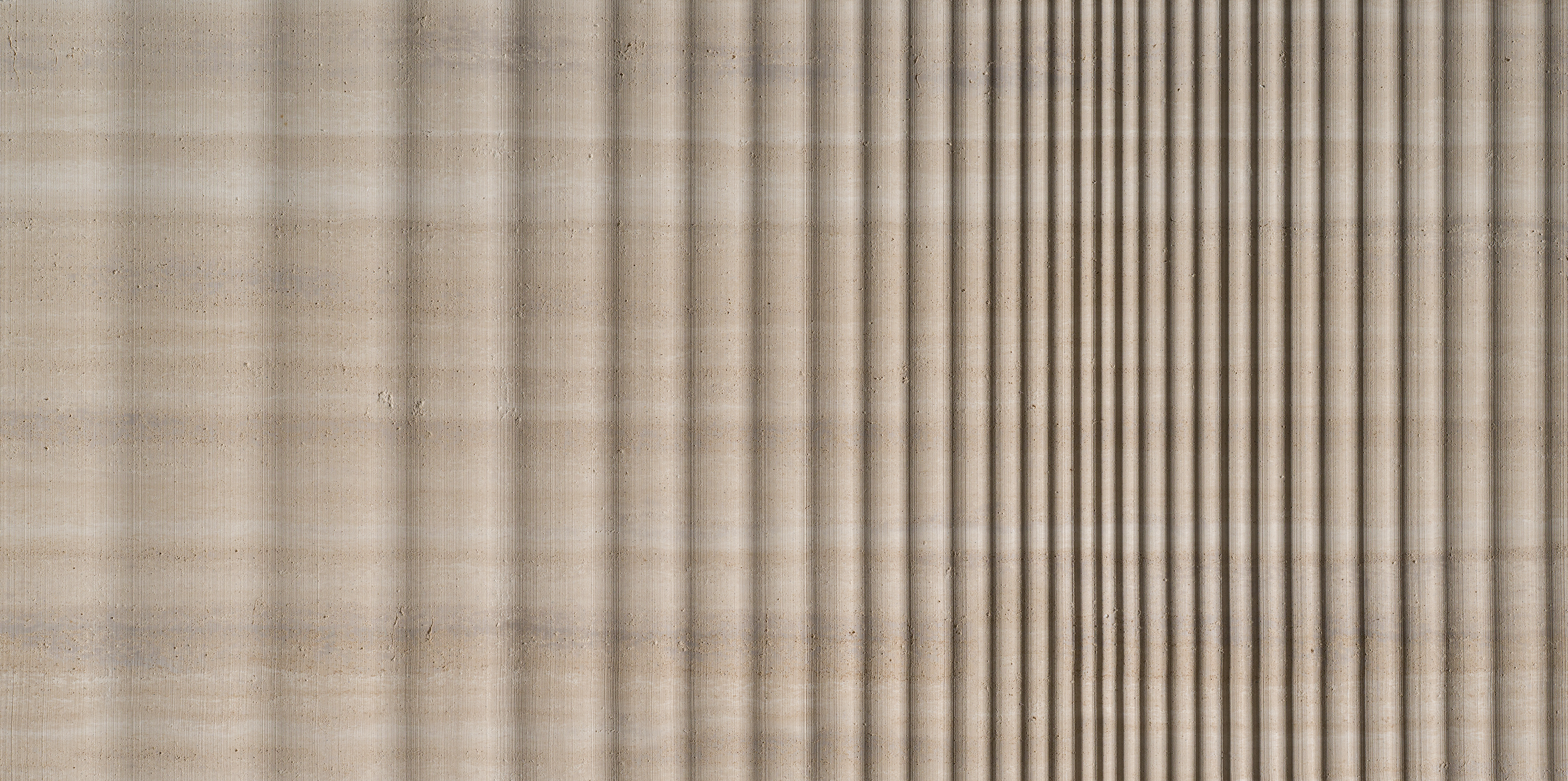 salvatori-nagi-plp-01