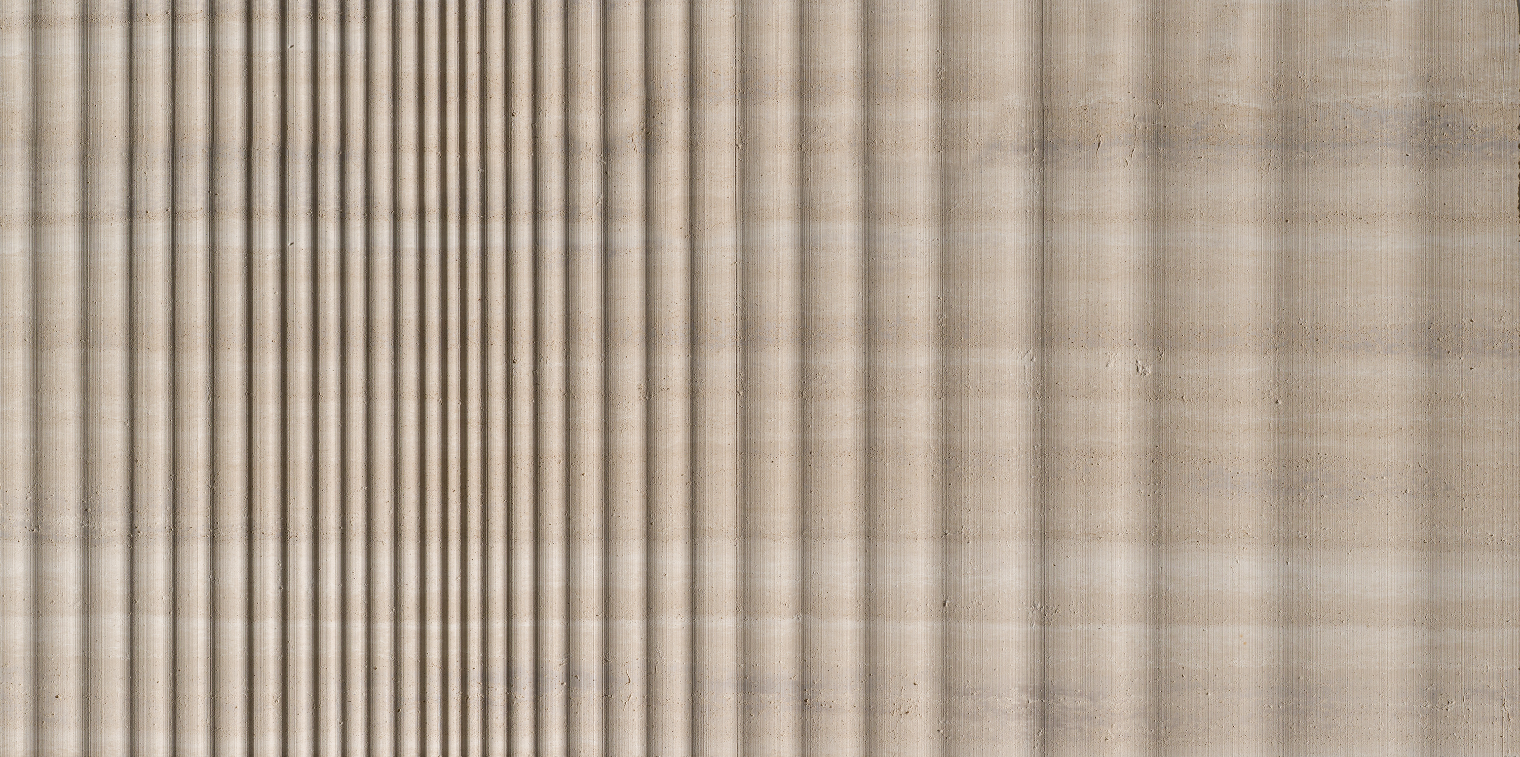 salvatori-nagi-plp-02