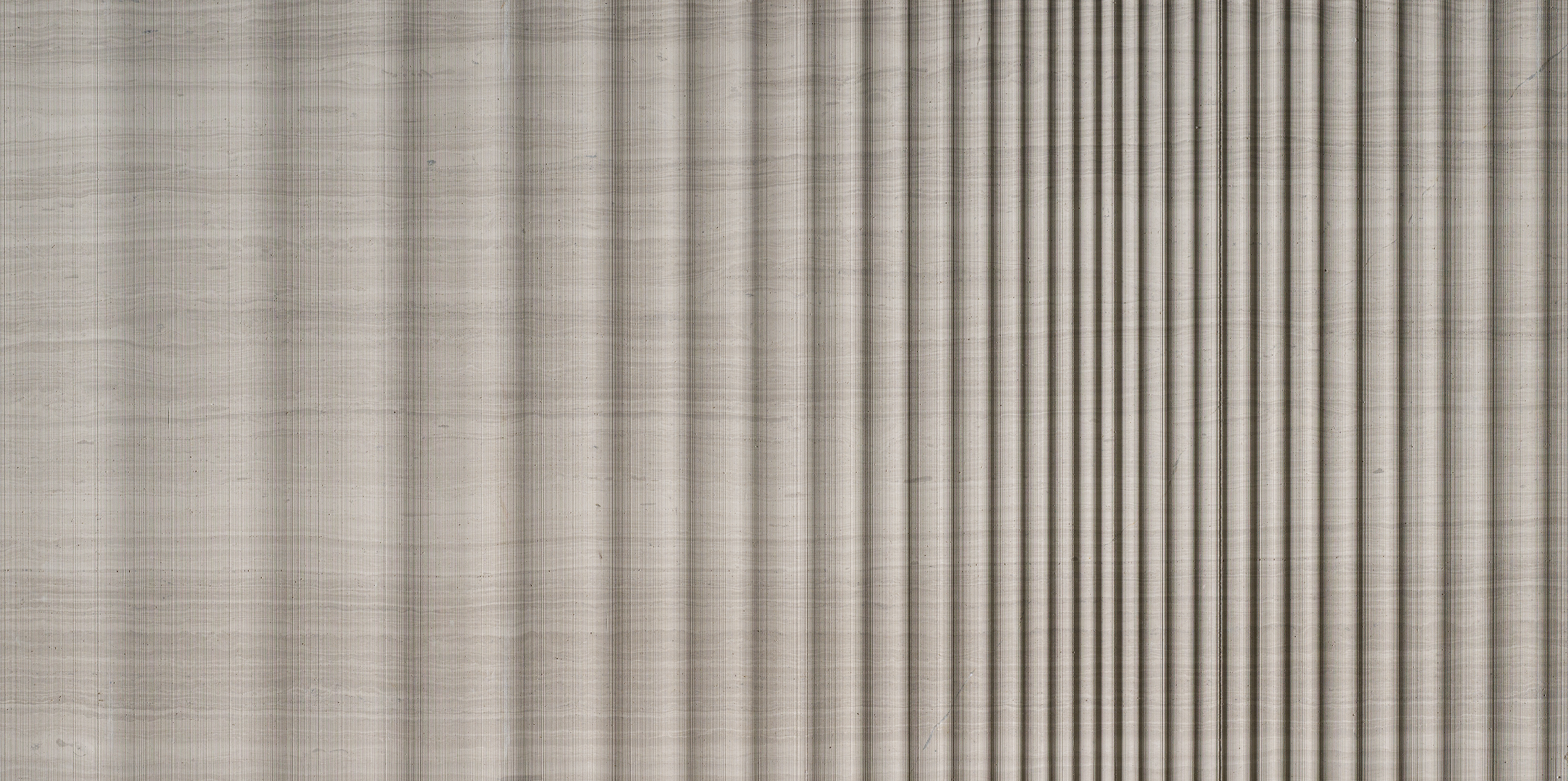 salvatori-nagi-sg-01