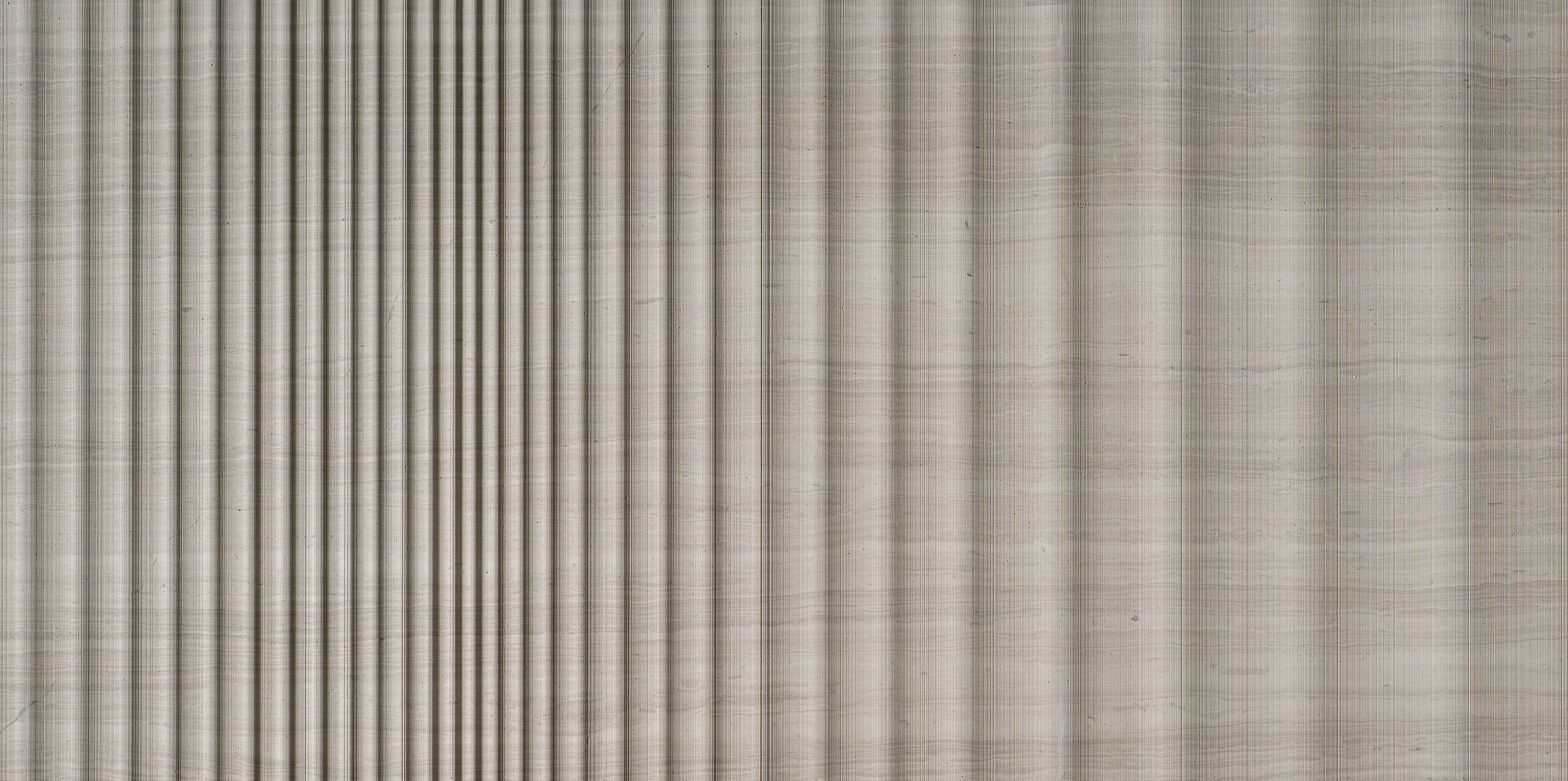 salvatori-nagi-sg-02