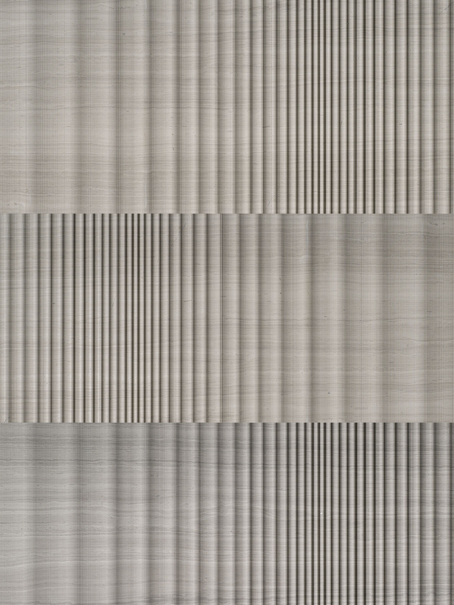 salvatori-nagi-sg_vert