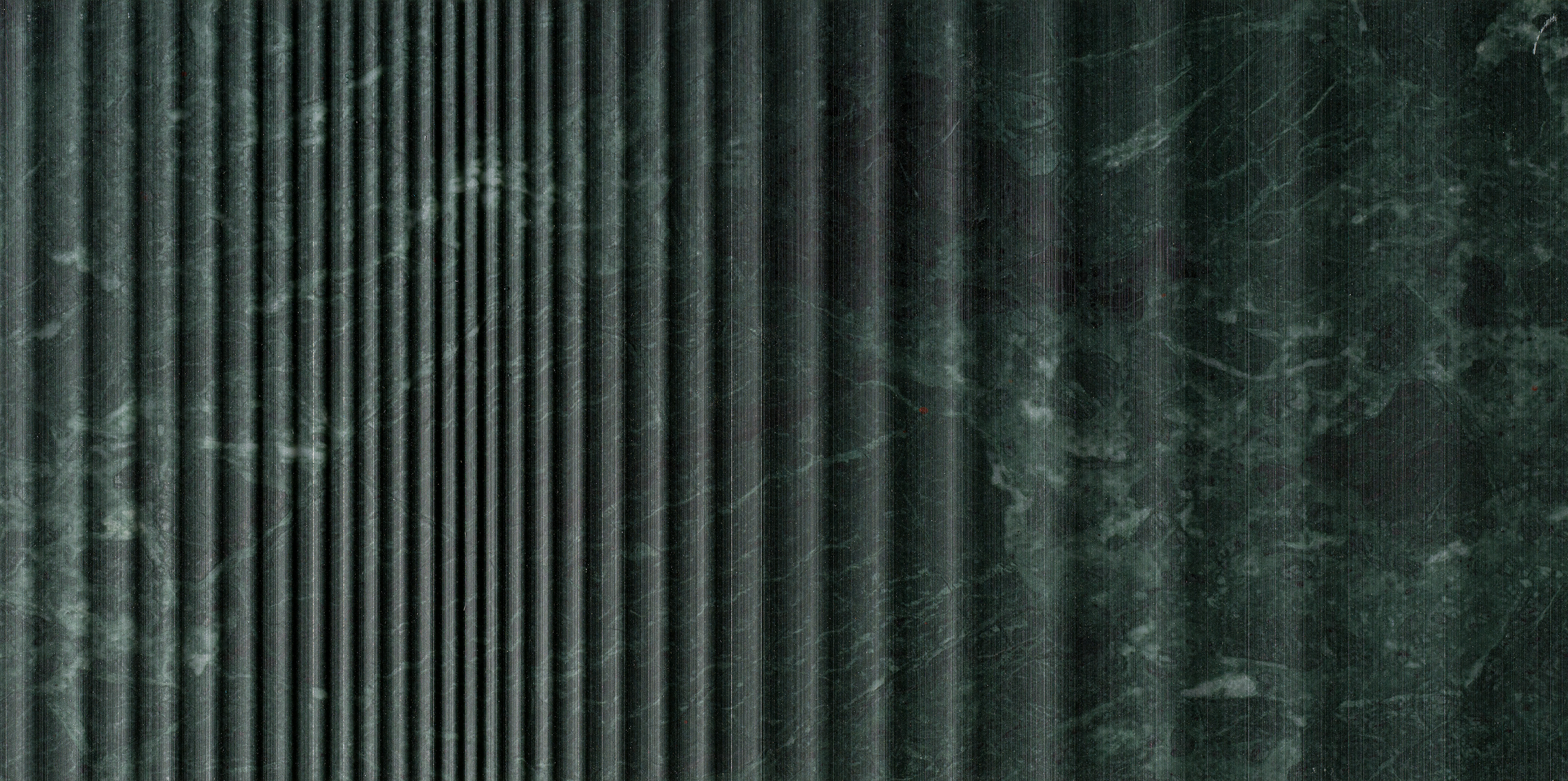 salvatori-nagi-van-02