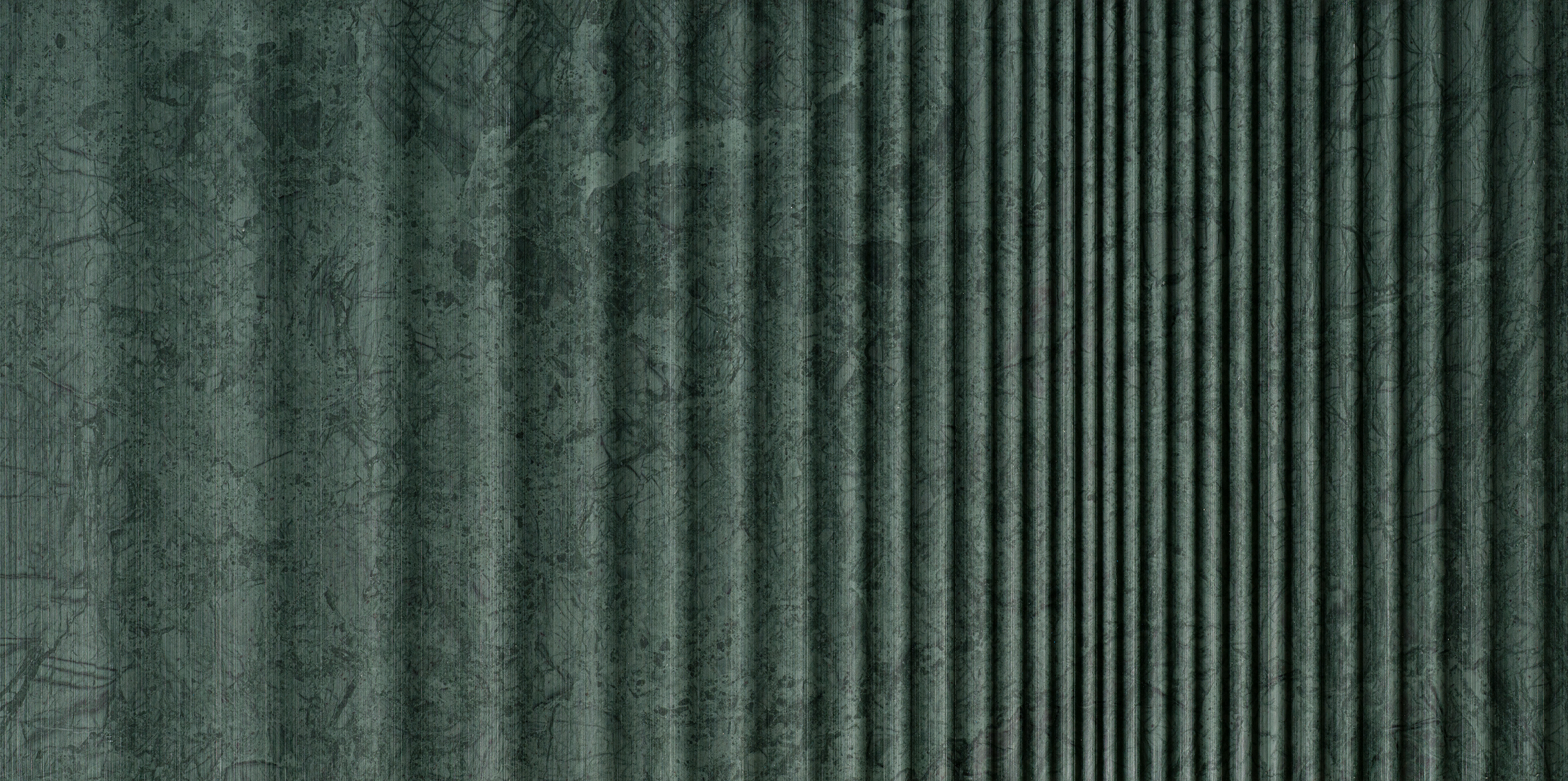 salvatori-nagi-vg-01