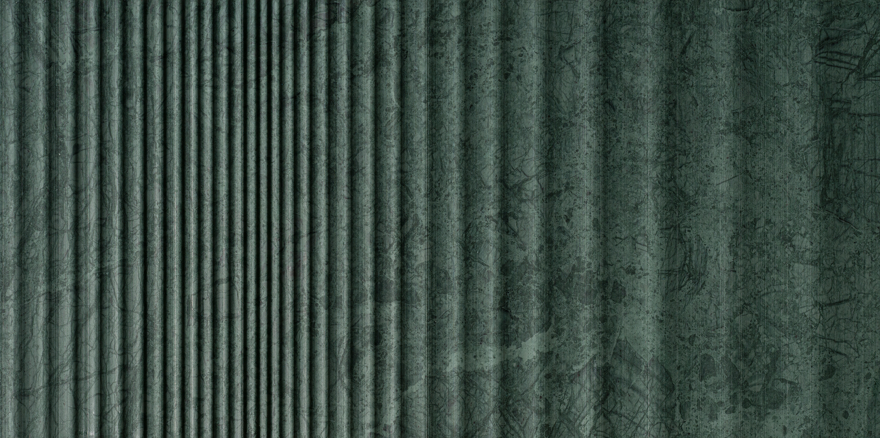 salvatori-nagi-vg-02