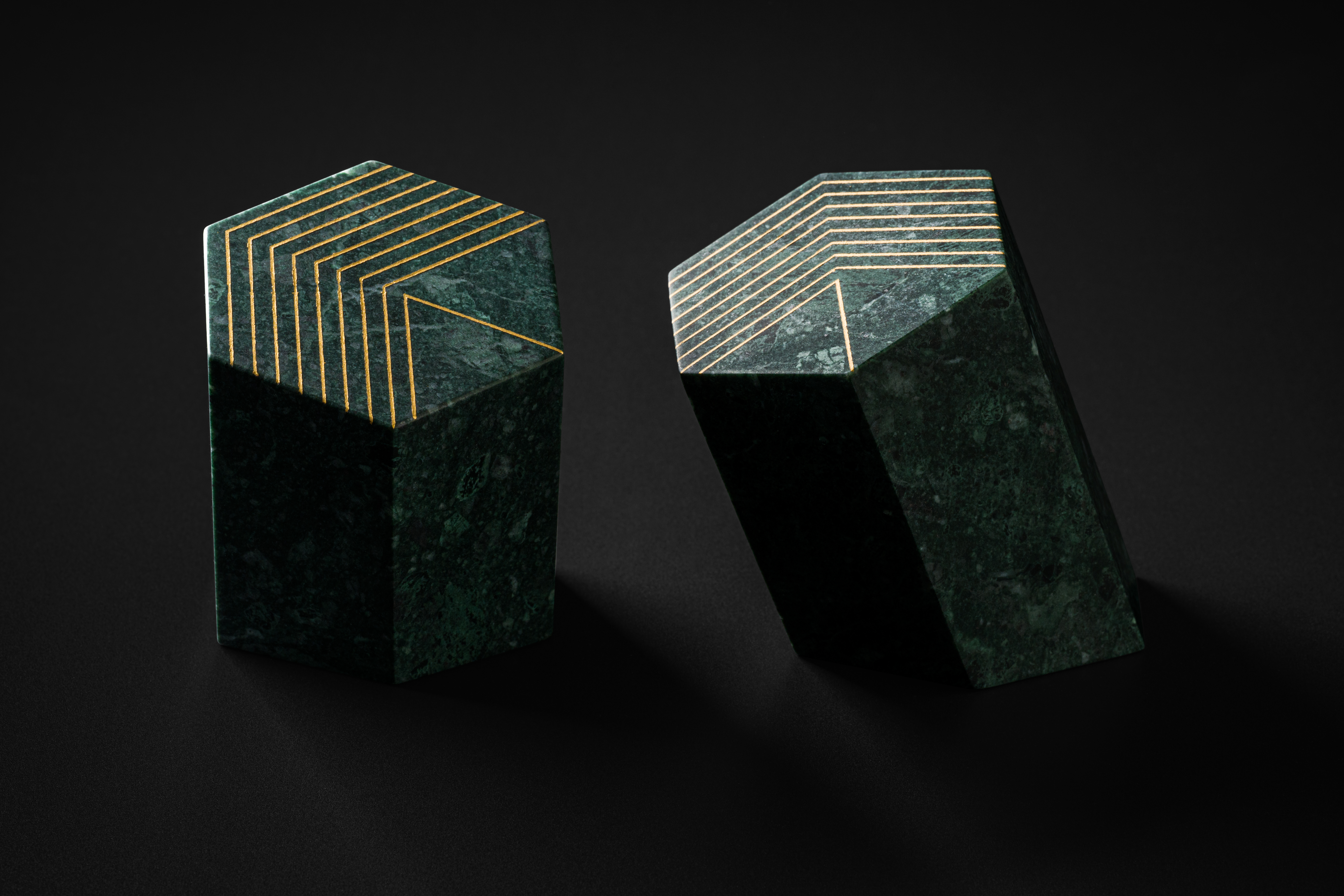 salvatori-premio-ADA-2024_ (16)