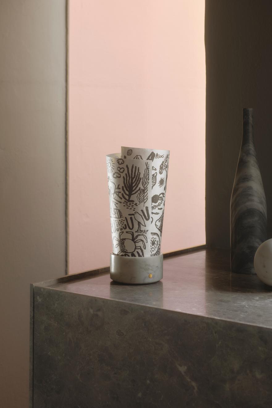 salvatori-teo-lamp_ambient_3