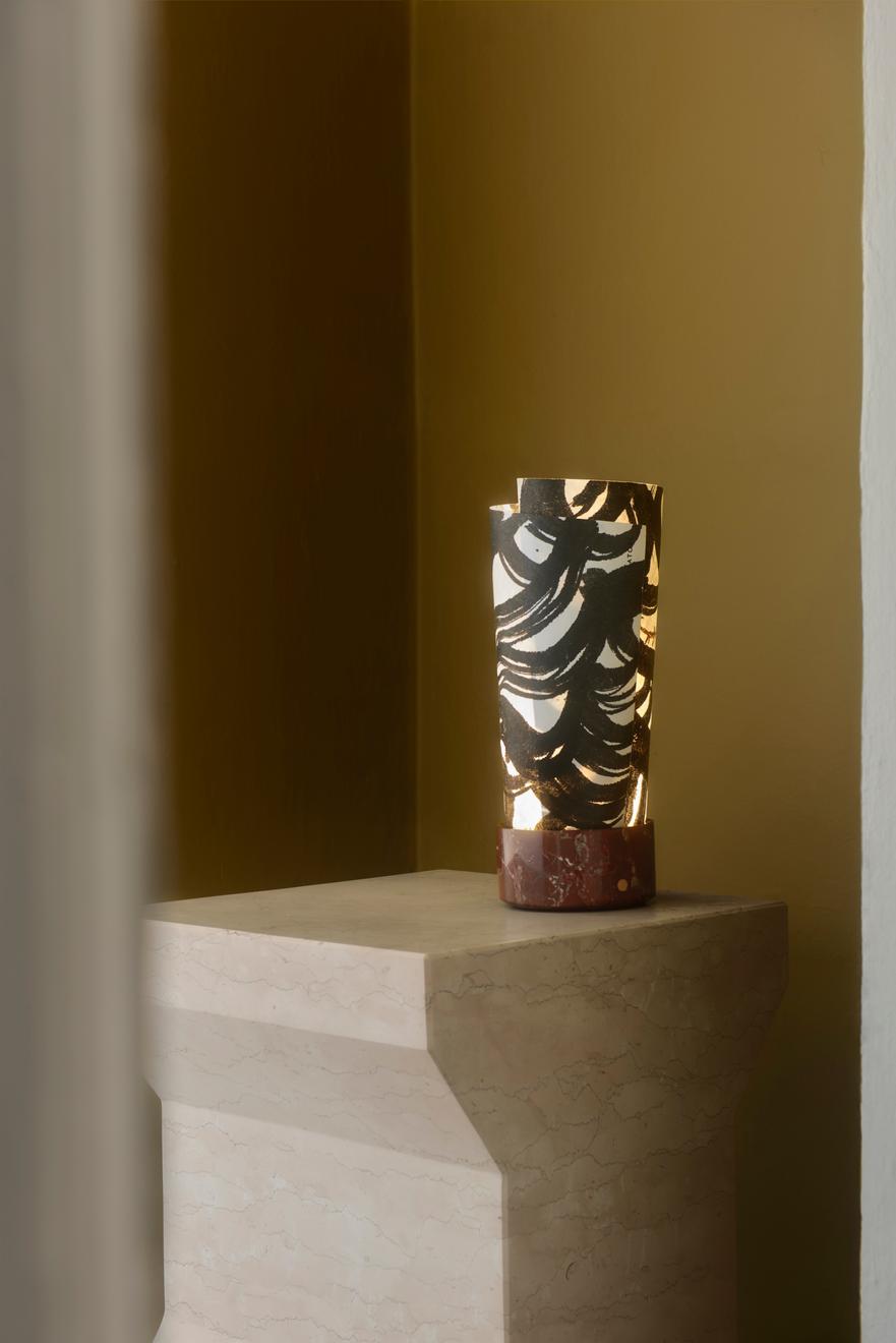 salvatori-teo-lamp_ambient_4