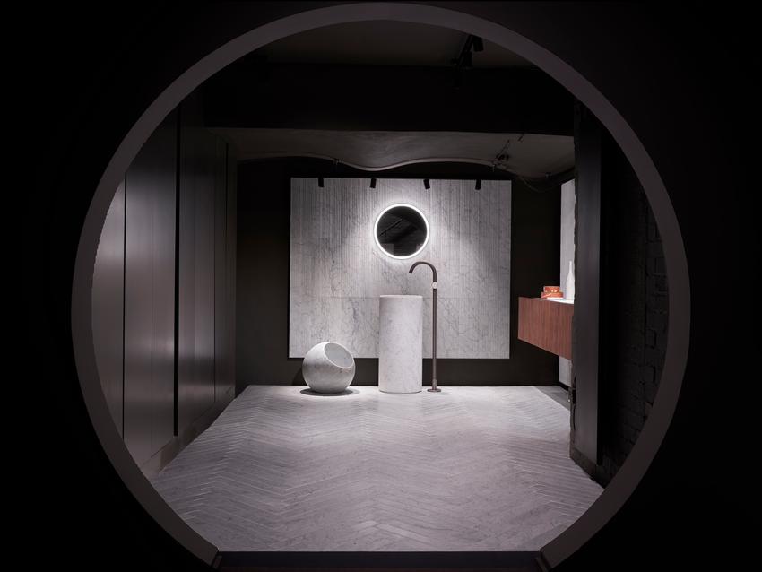 salvatori_Showroom_Londra_2024_1